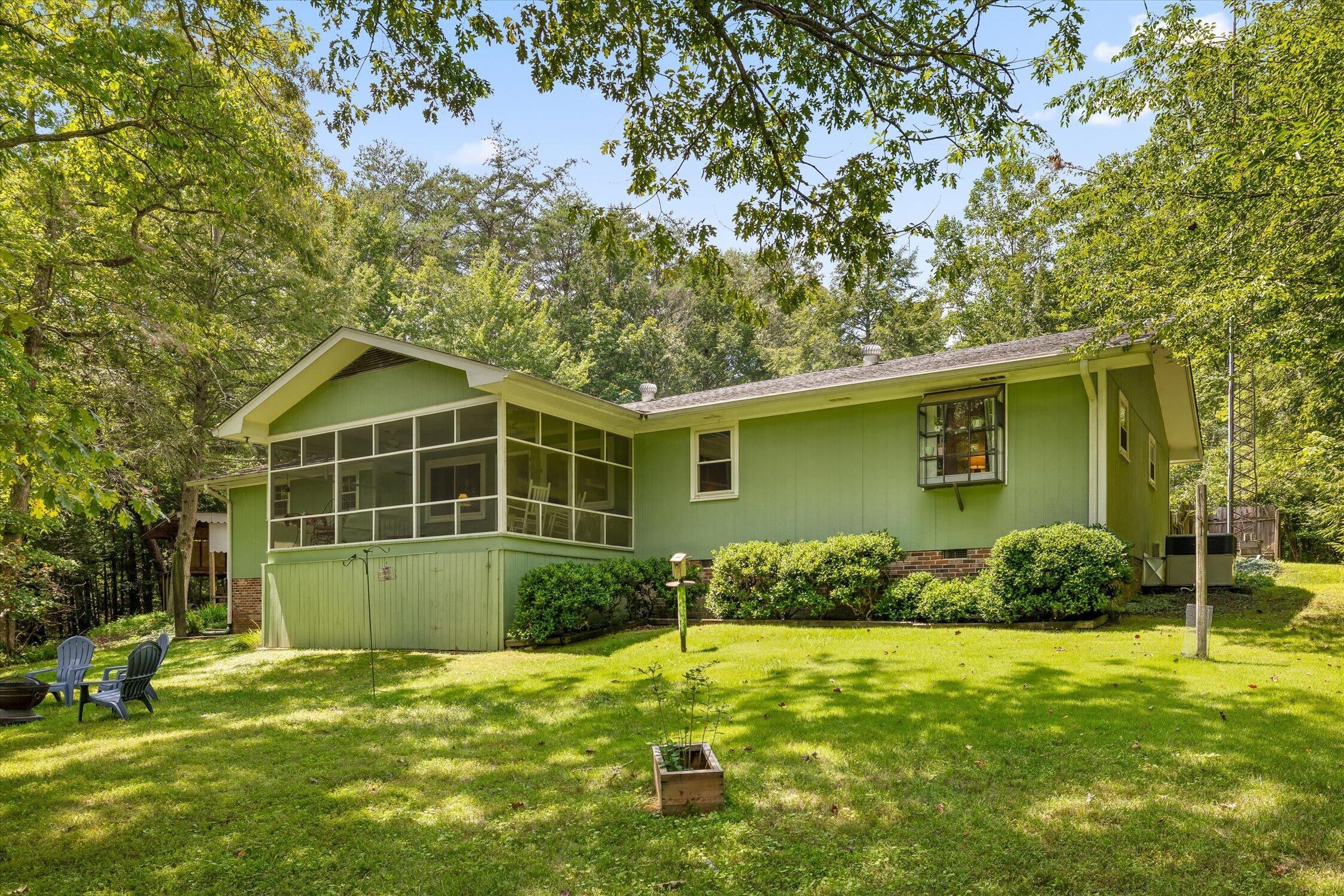 2558 Boston Branch Circle