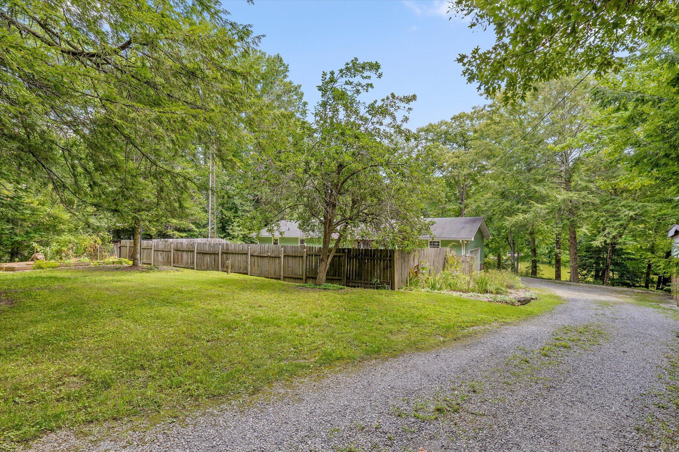 2558 Boston Branch Circle