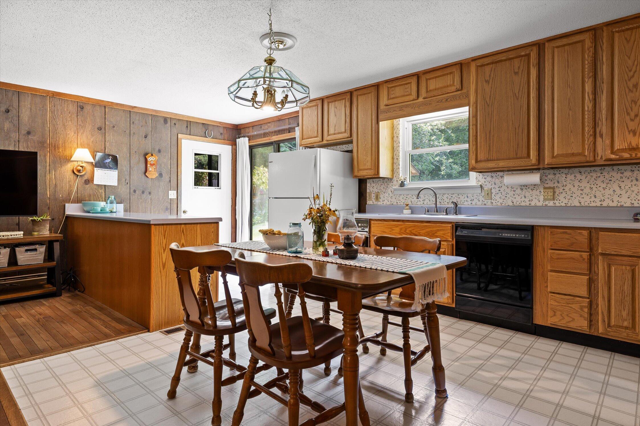 2558 Boston Branch Circle