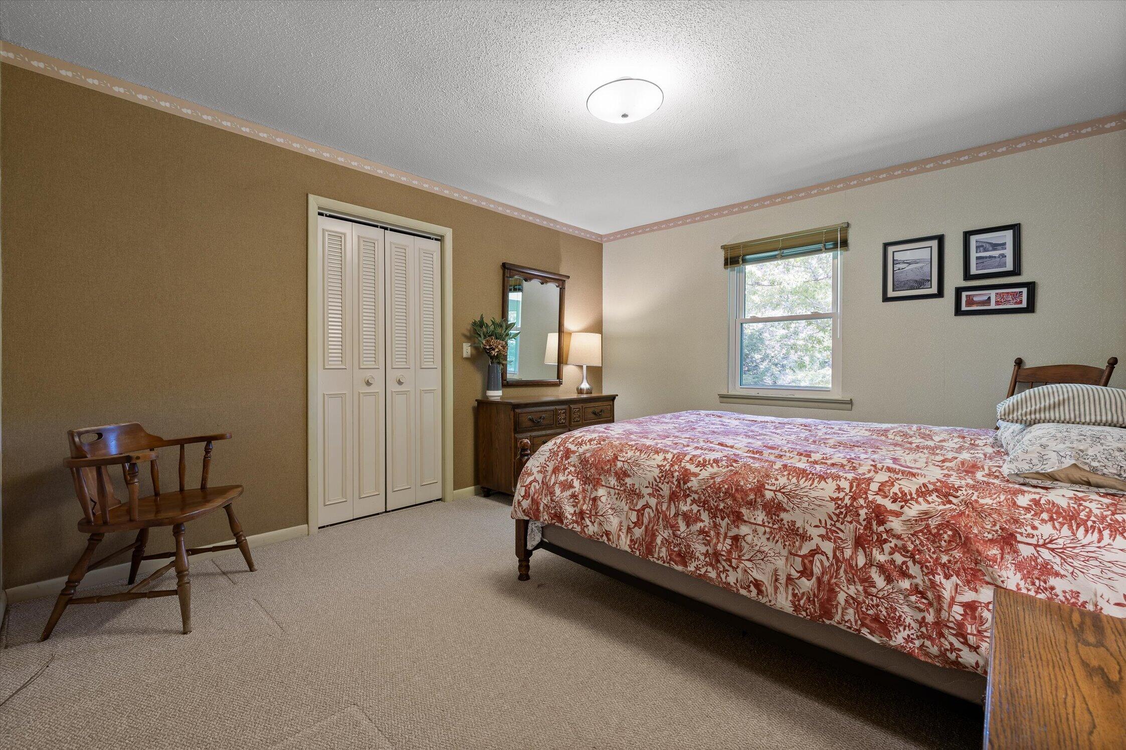 2558 Boston Branch Circle