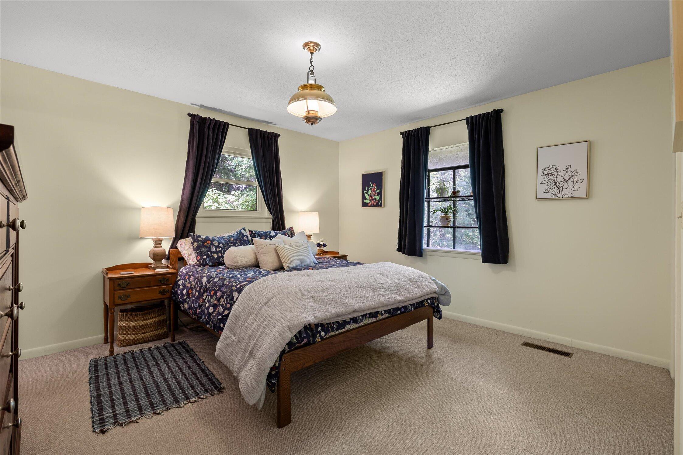2558 Boston Branch Circle