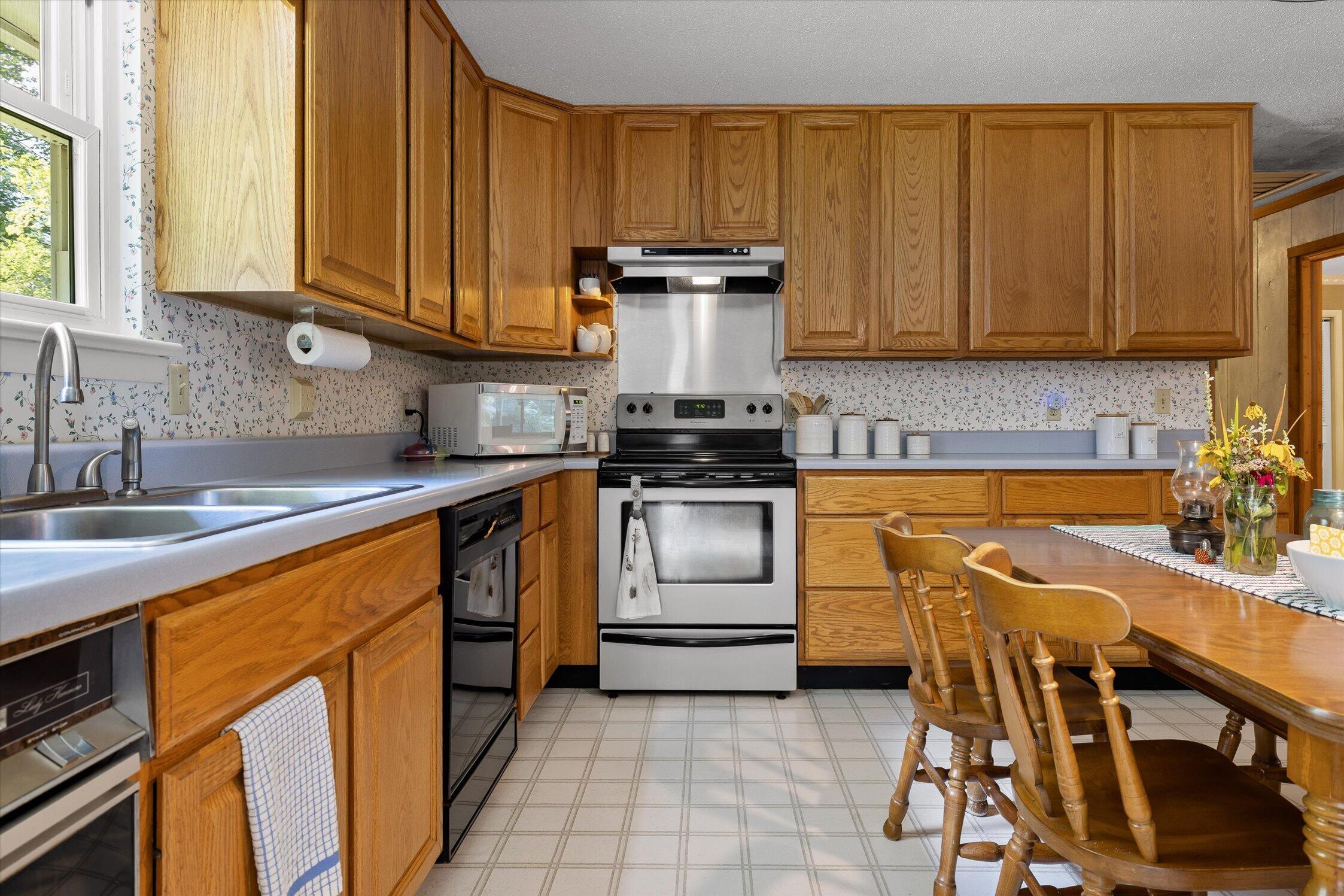 2558 Boston Branch Circle