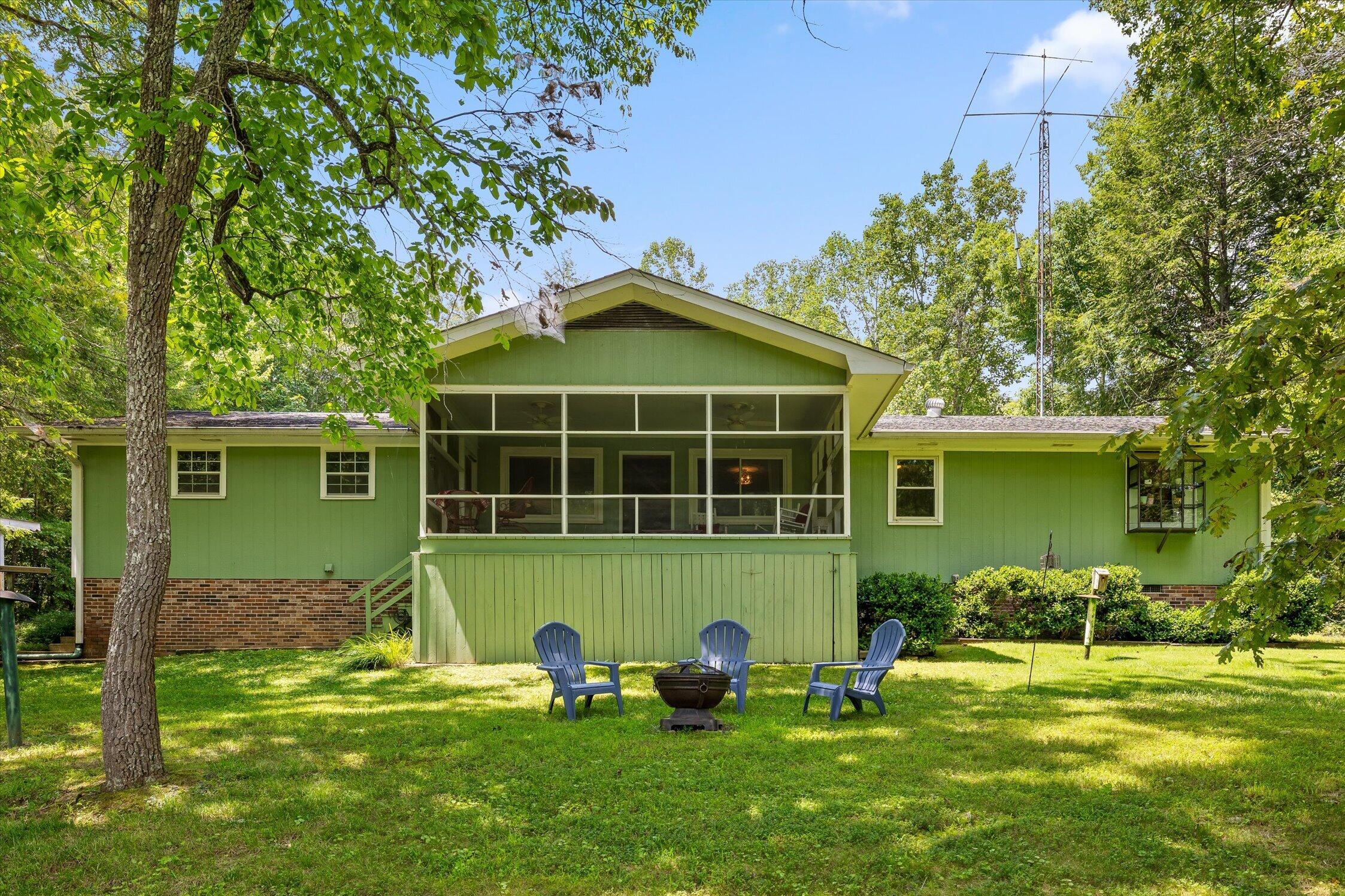 2558 Boston Branch Circle