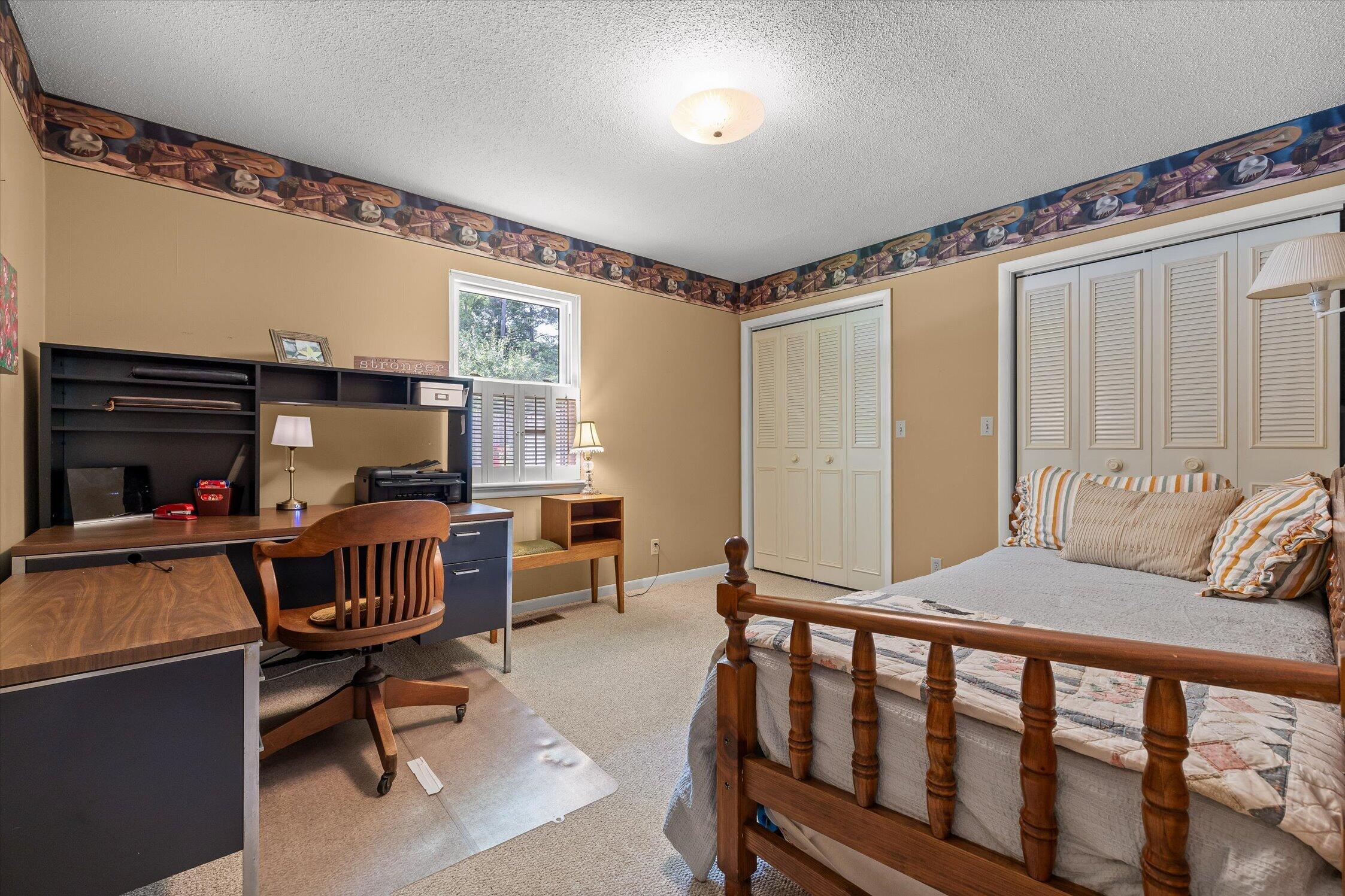 2558 Boston Branch Circle