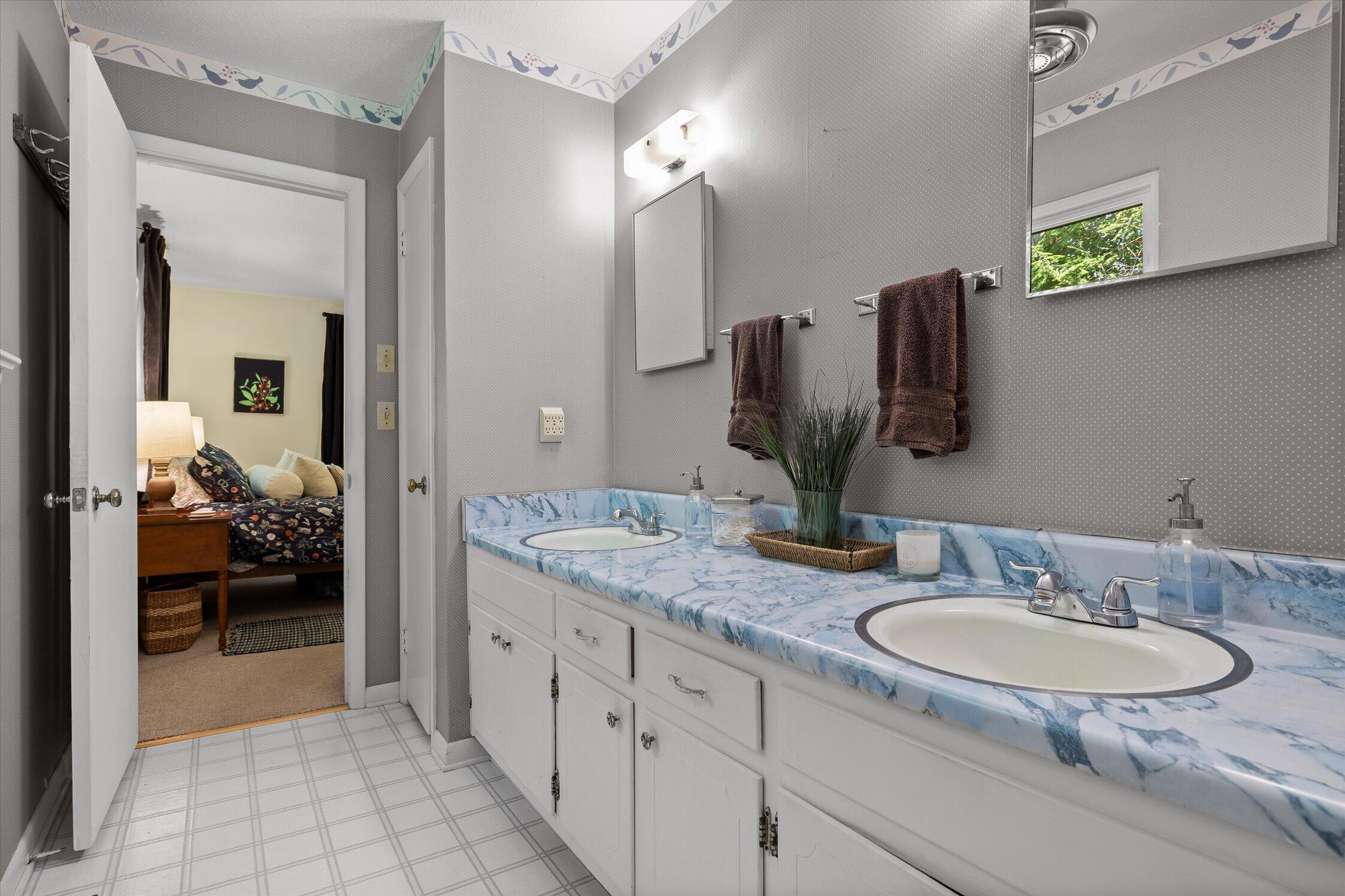 2558 Boston Branch Circle