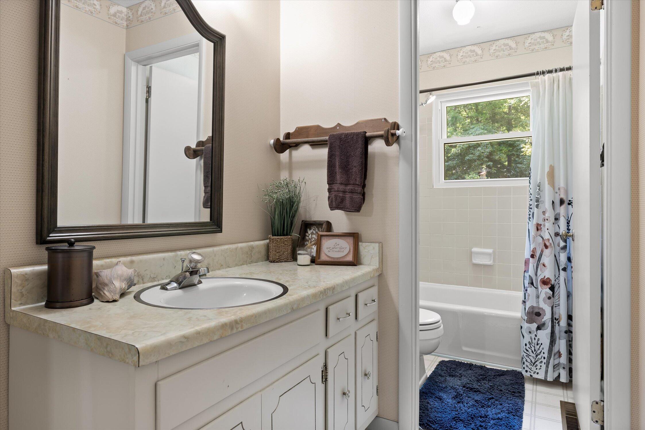 2558 Boston Branch Circle