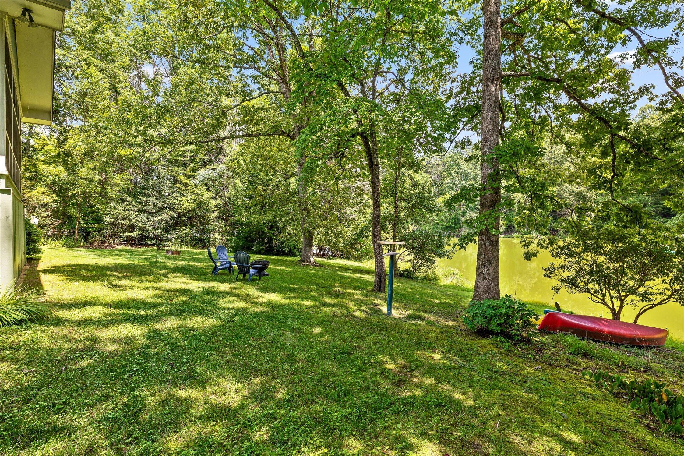 2558 Boston Branch Circle
