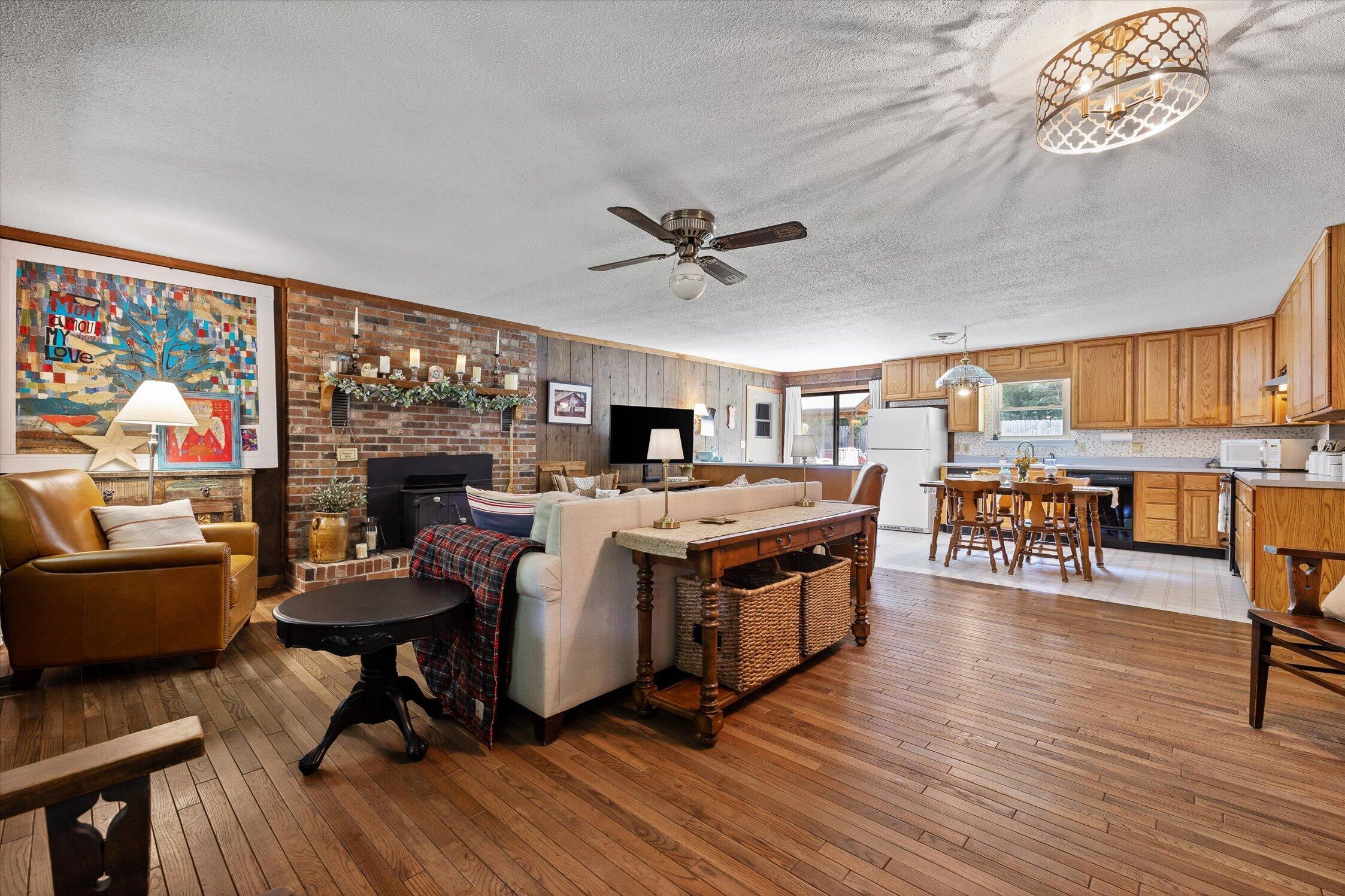 2558 Boston Branch Circle