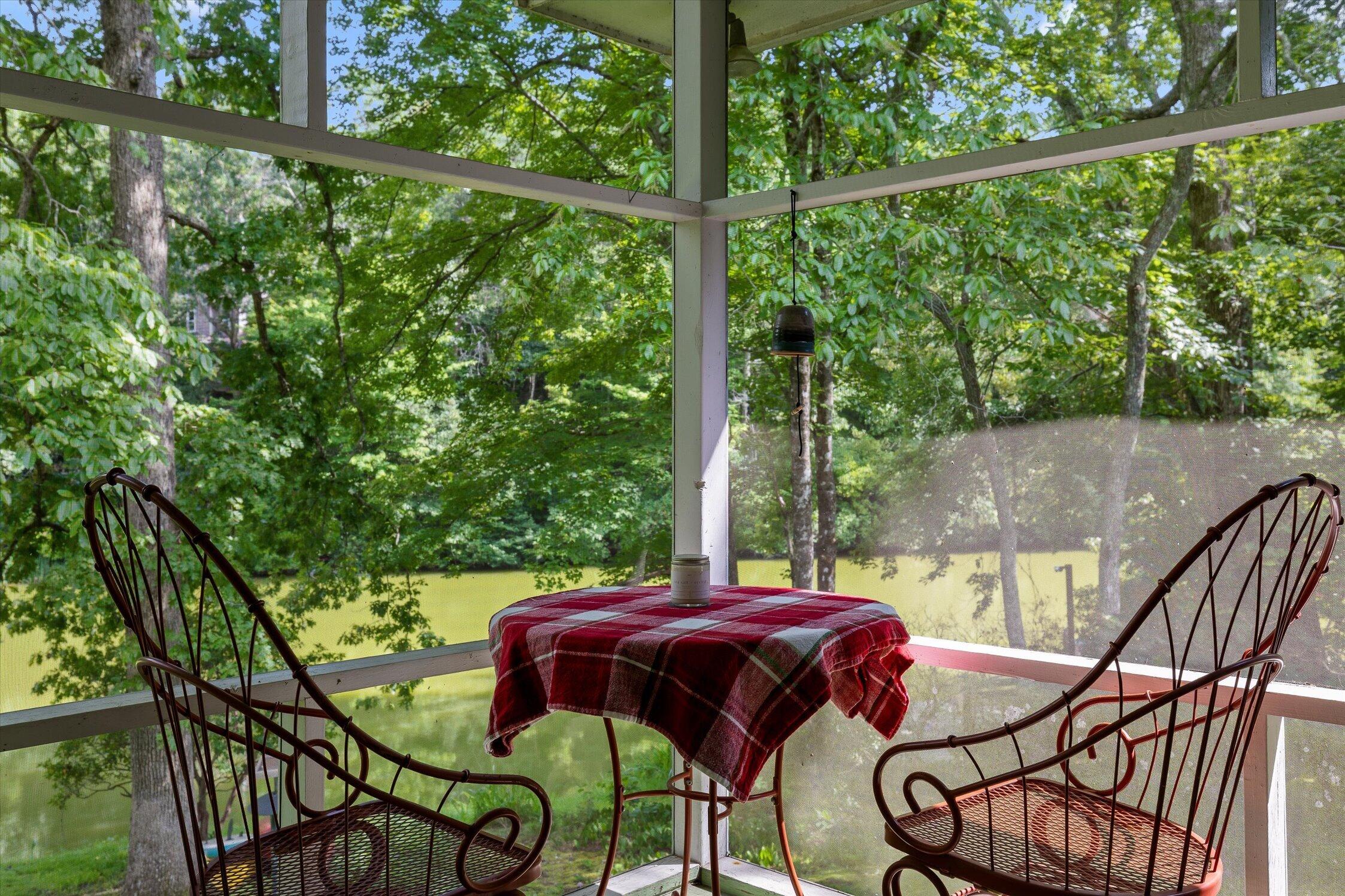2558 Boston Branch Circle
