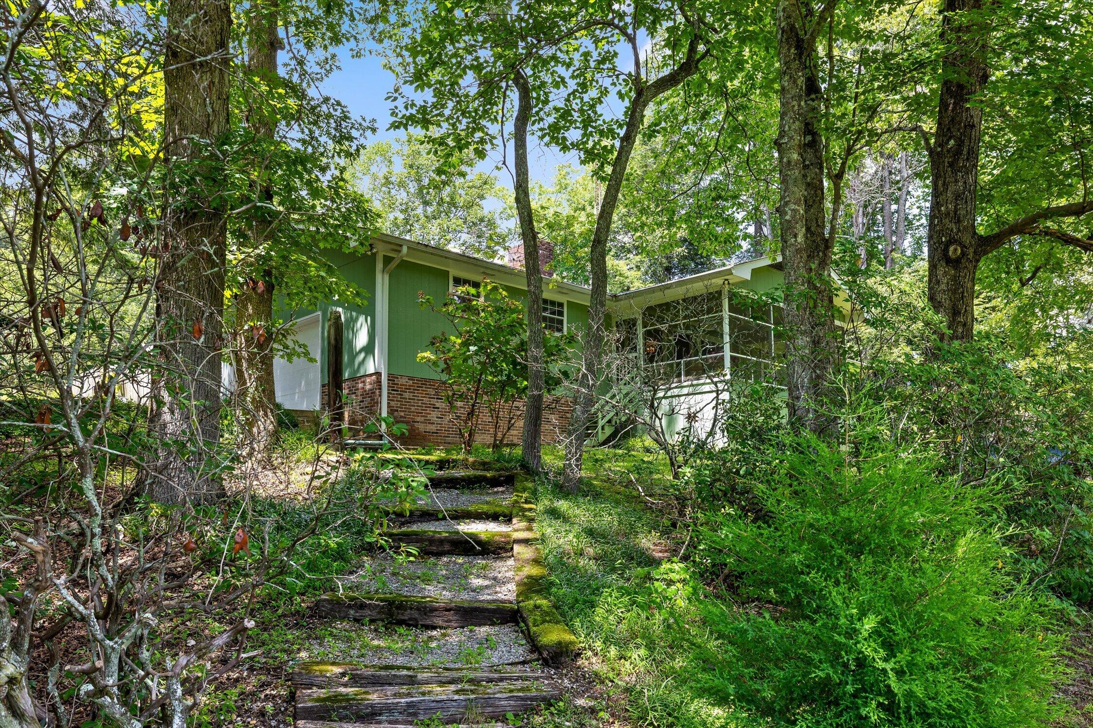 2558 Boston Branch Circle