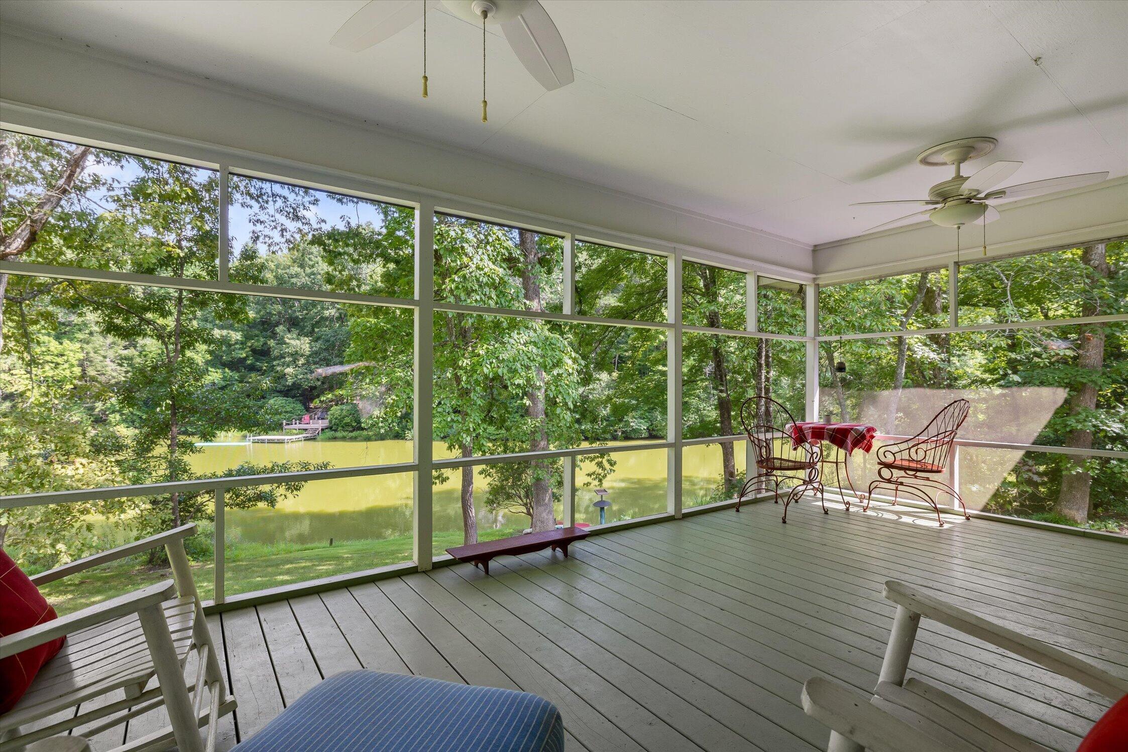 2558 Boston Branch Circle