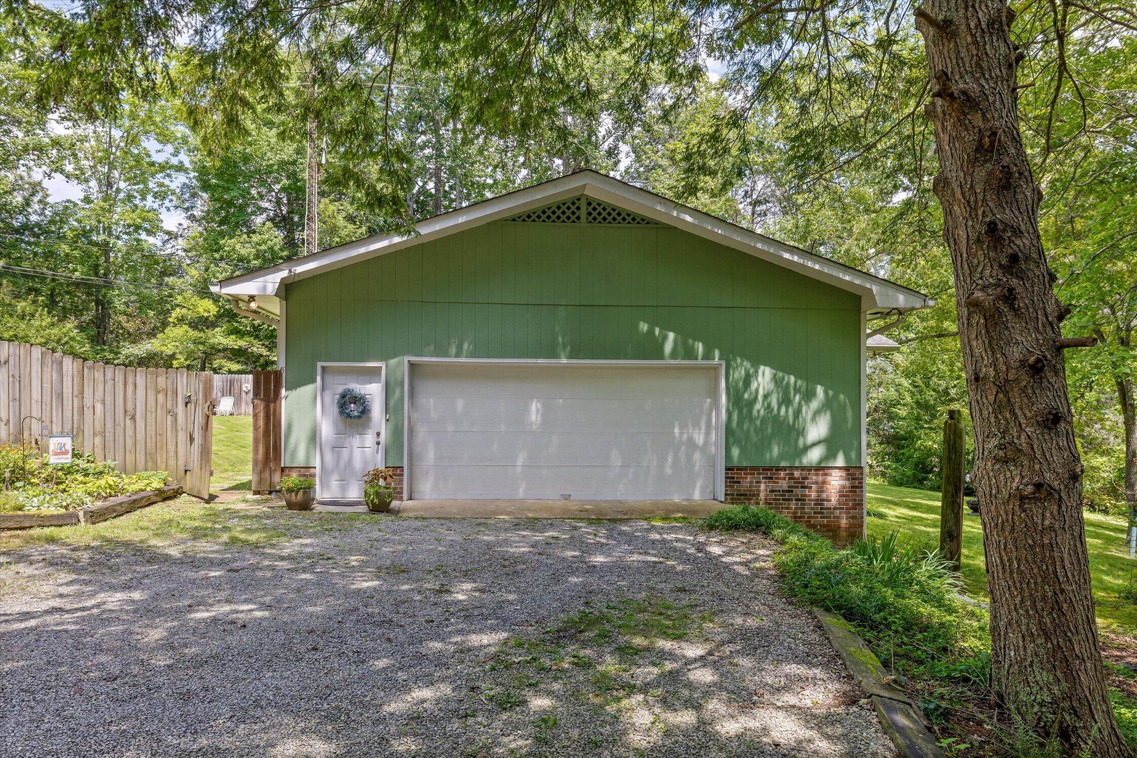 2558 Boston Branch Circle