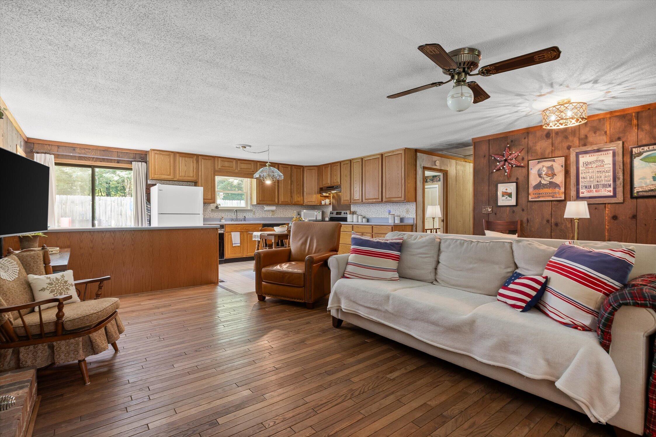 2558 Boston Branch Circle