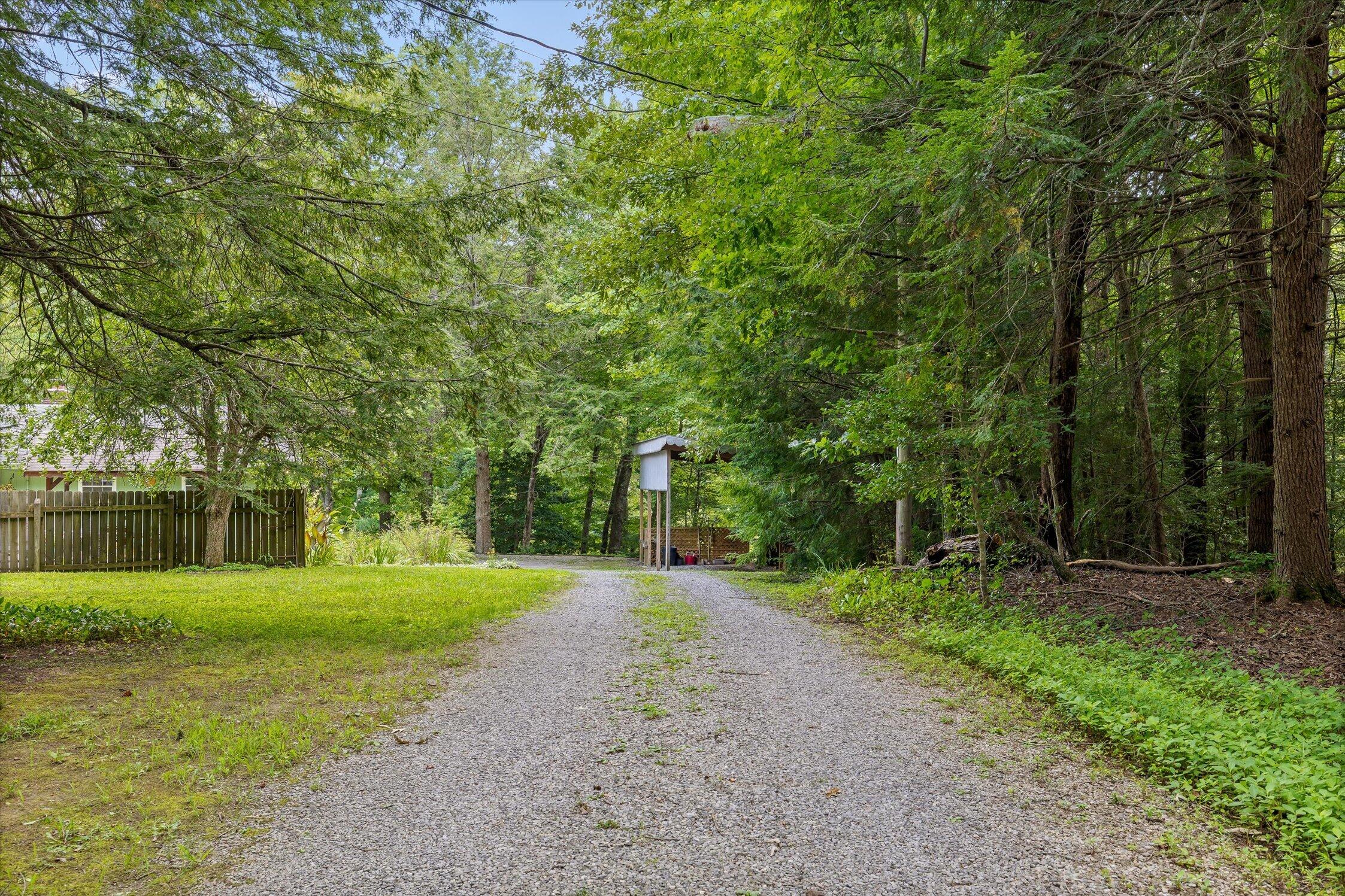 2558 Boston Branch Circle