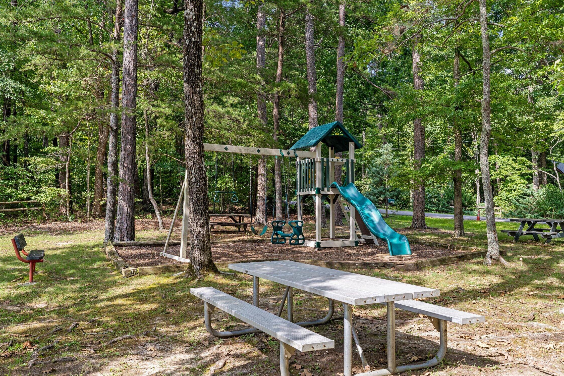 2558 Boston Branch Circle