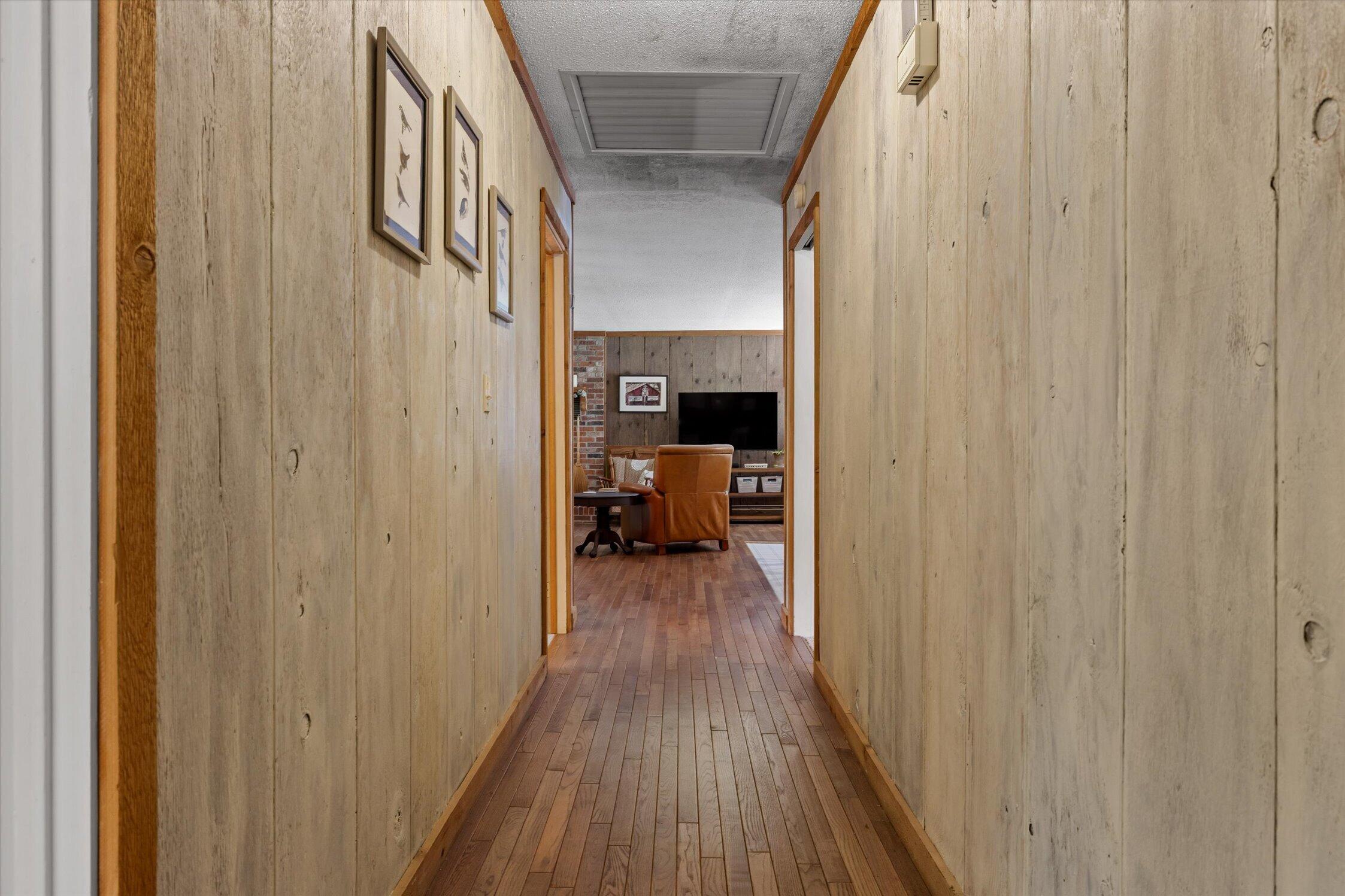 2558 Boston Branch Circle