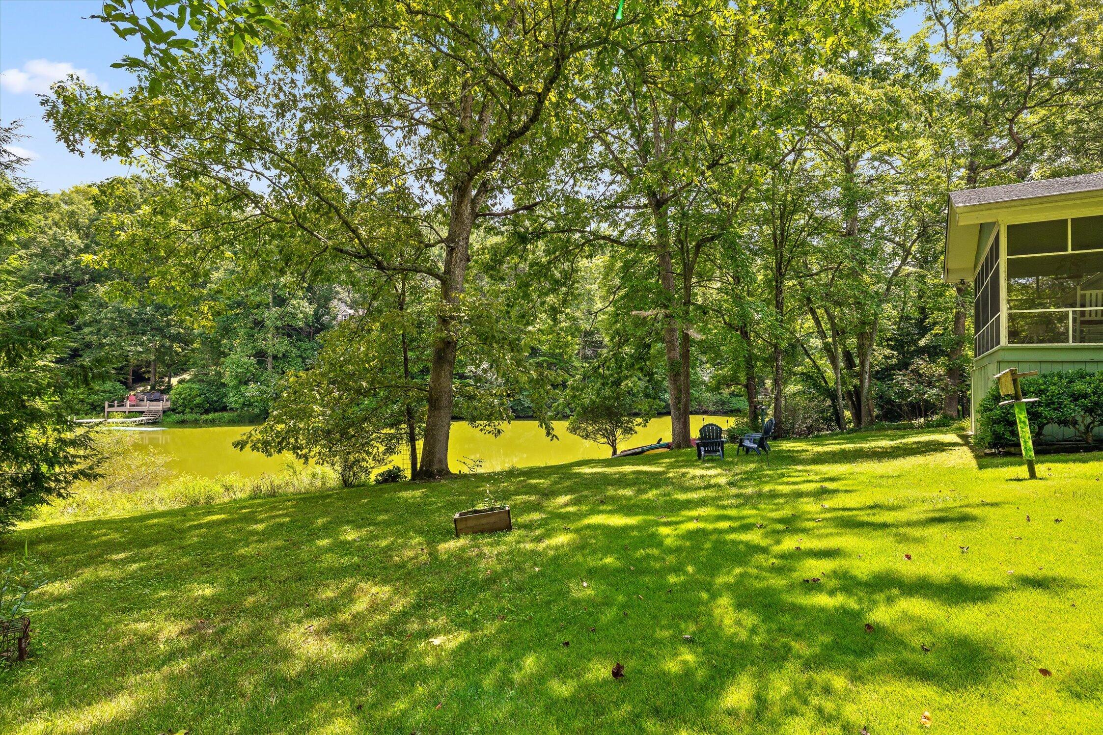 2558 Boston Branch Circle