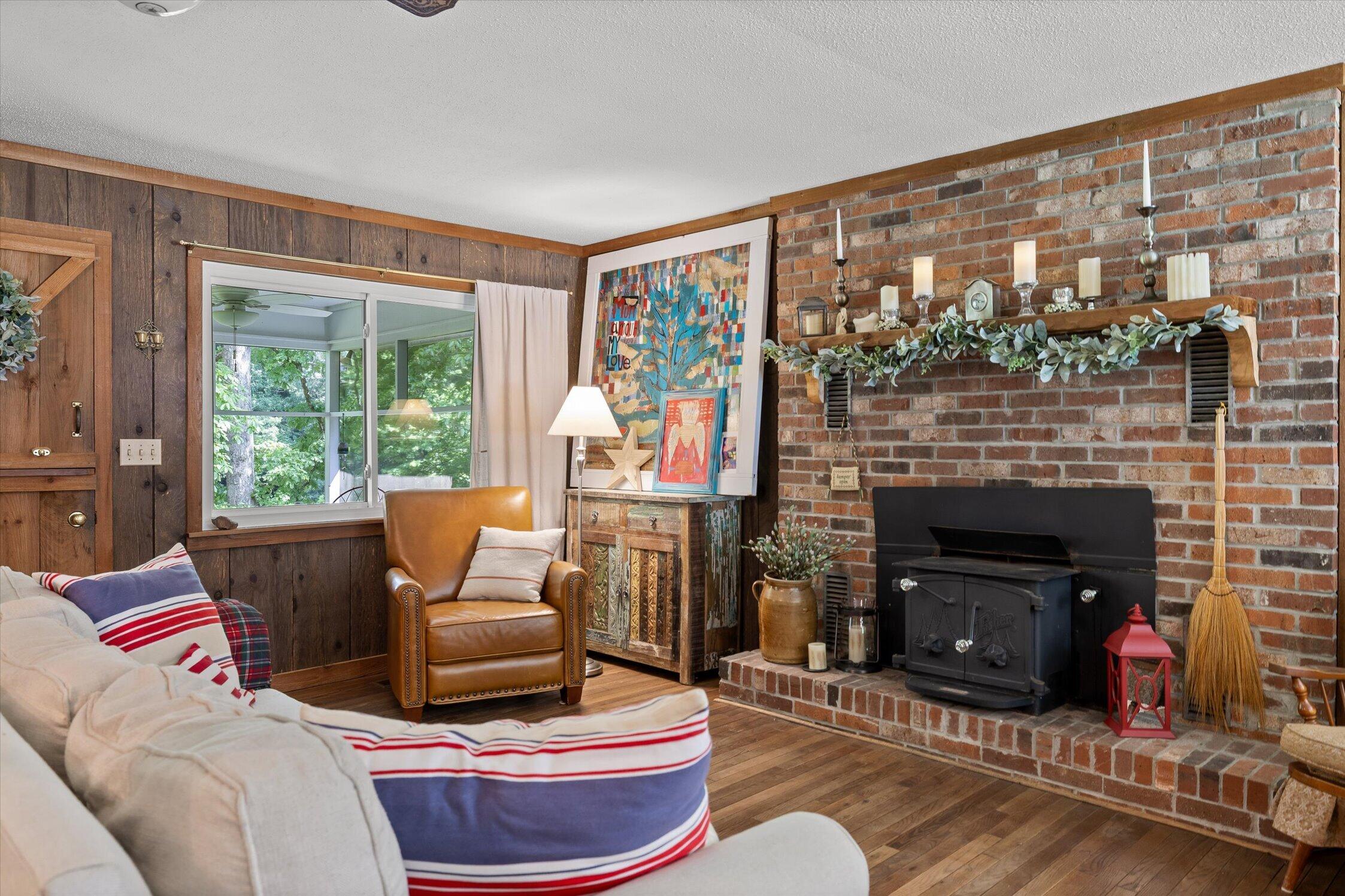 2558 Boston Branch Circle
