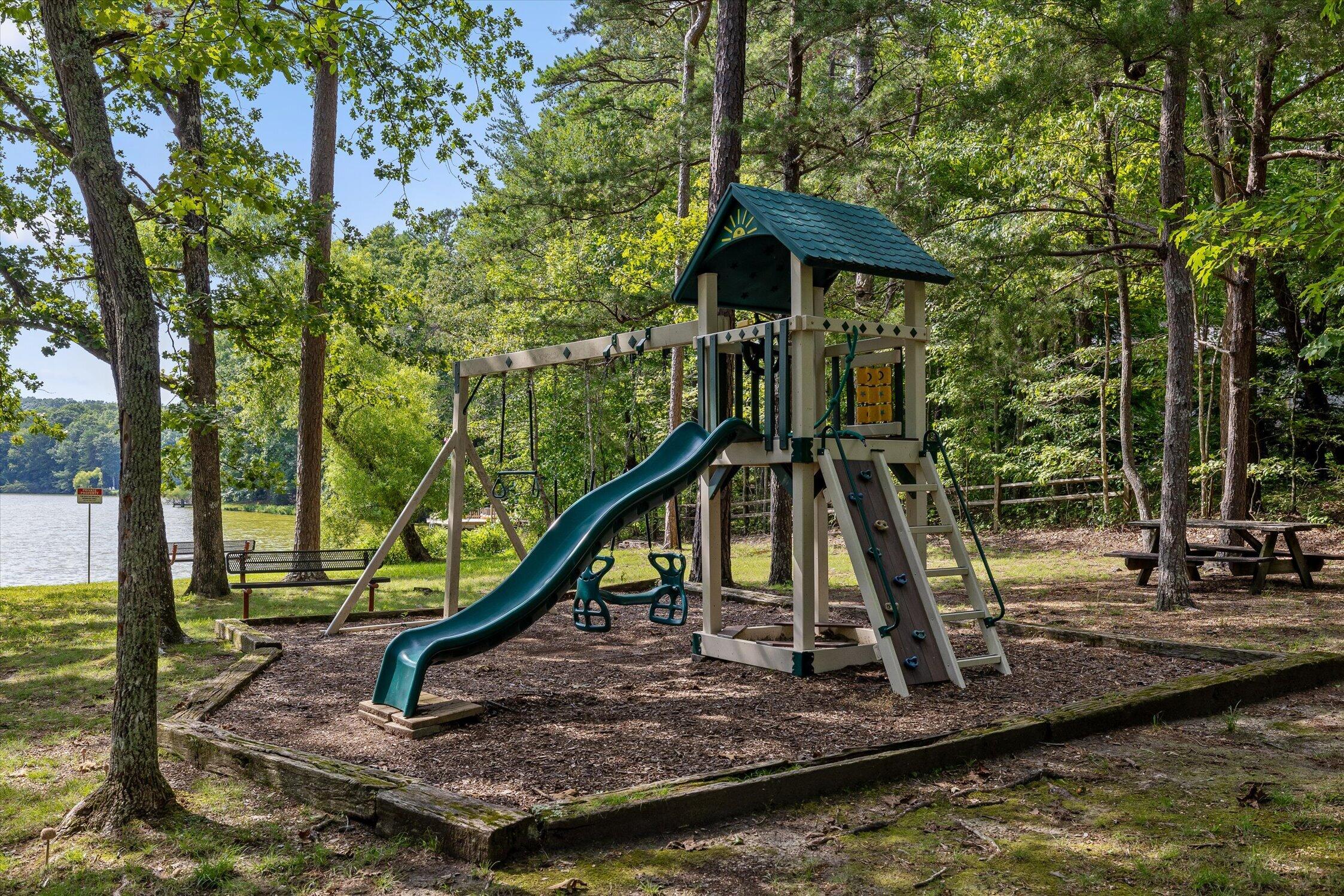 2558 Boston Branch Circle