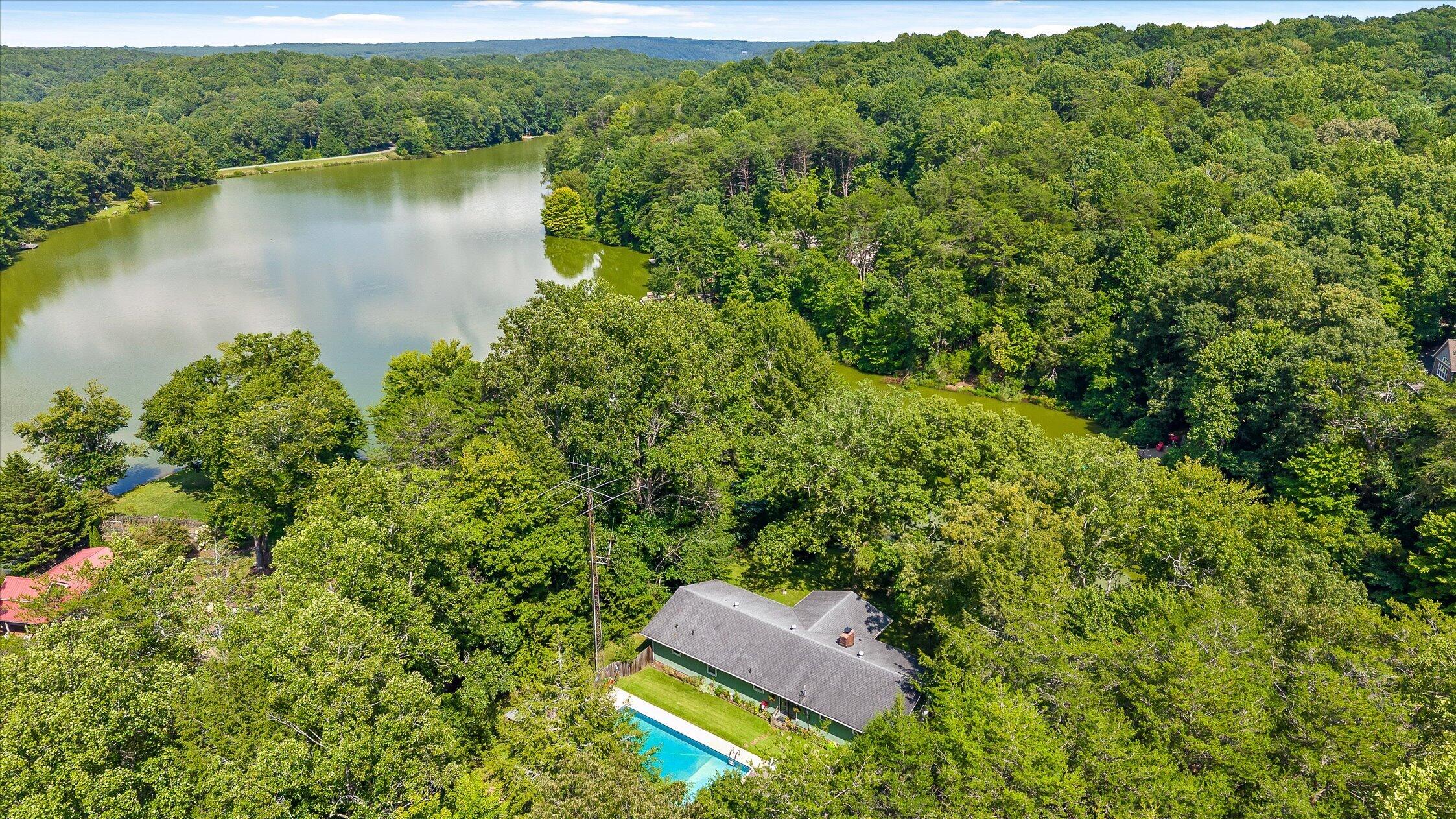 2558 Boston Branch Circle