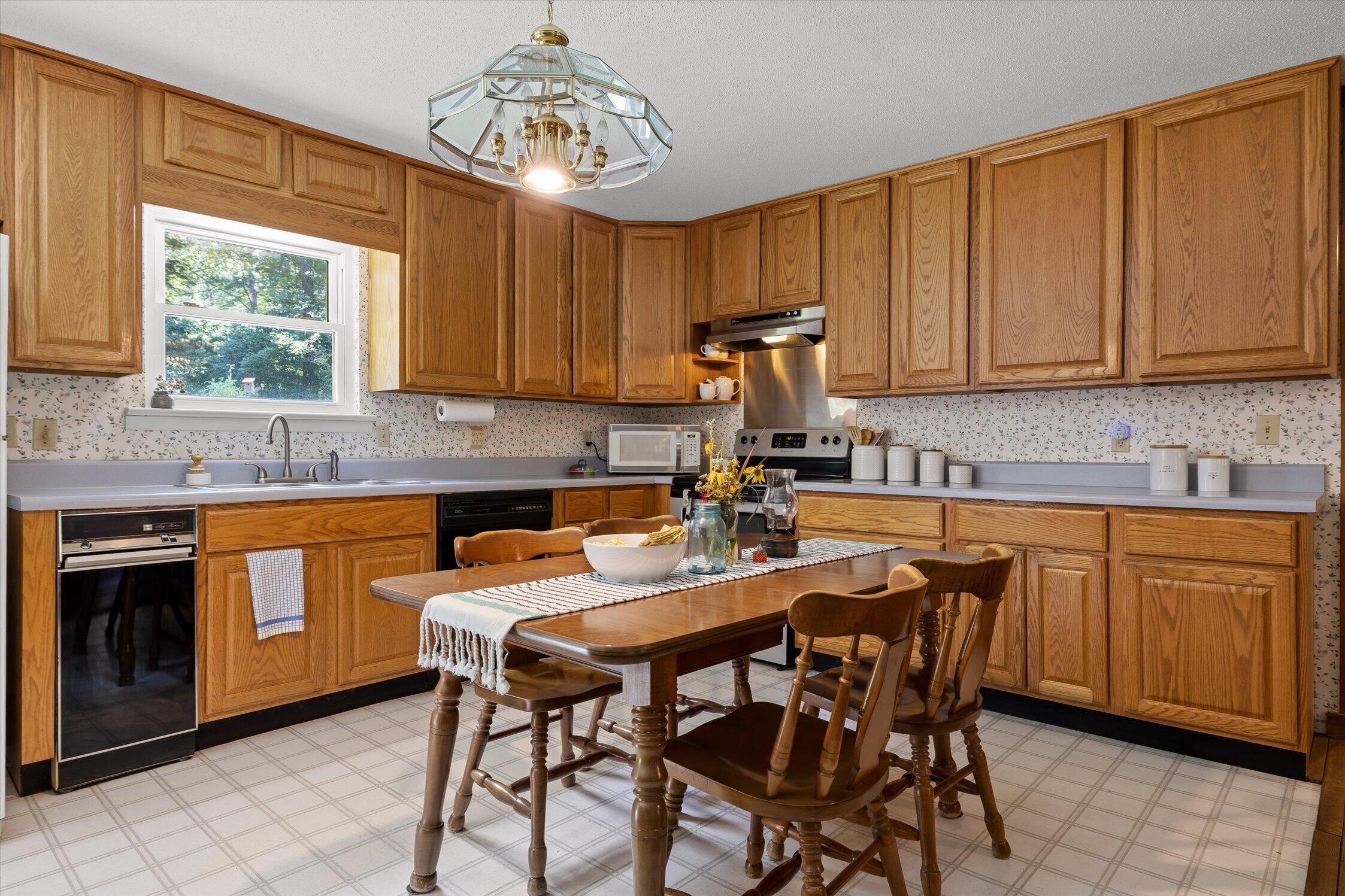 2558 Boston Branch Circle
