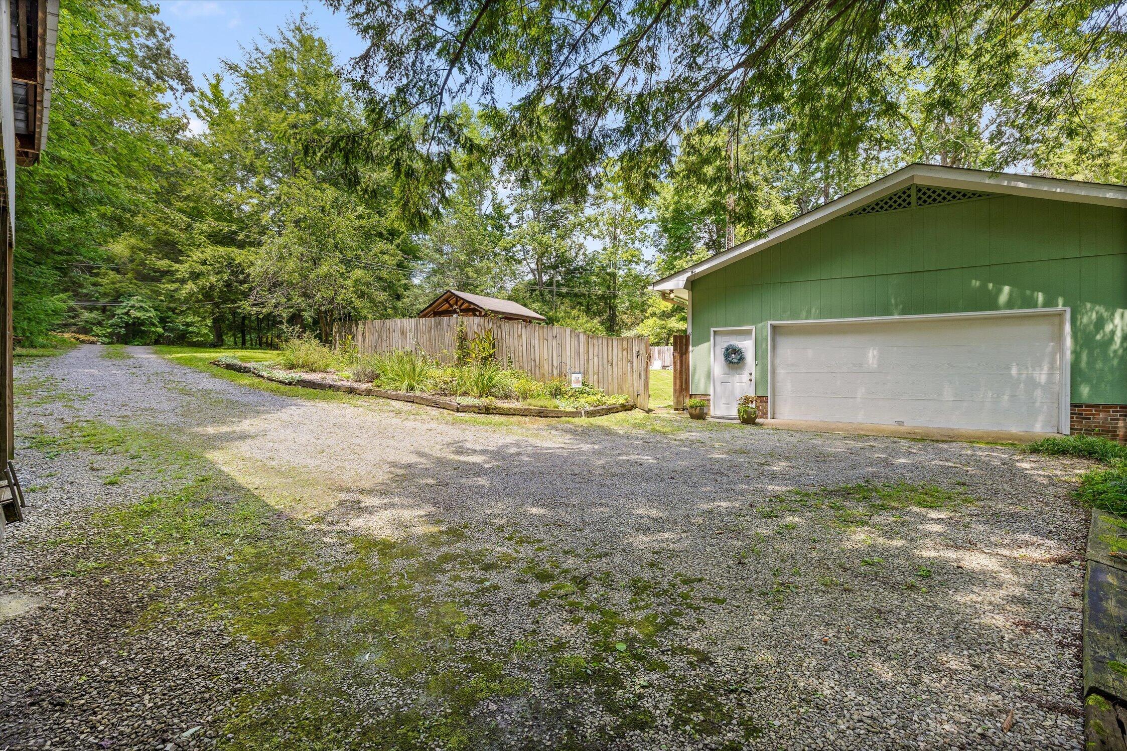 2558 Boston Branch Circle