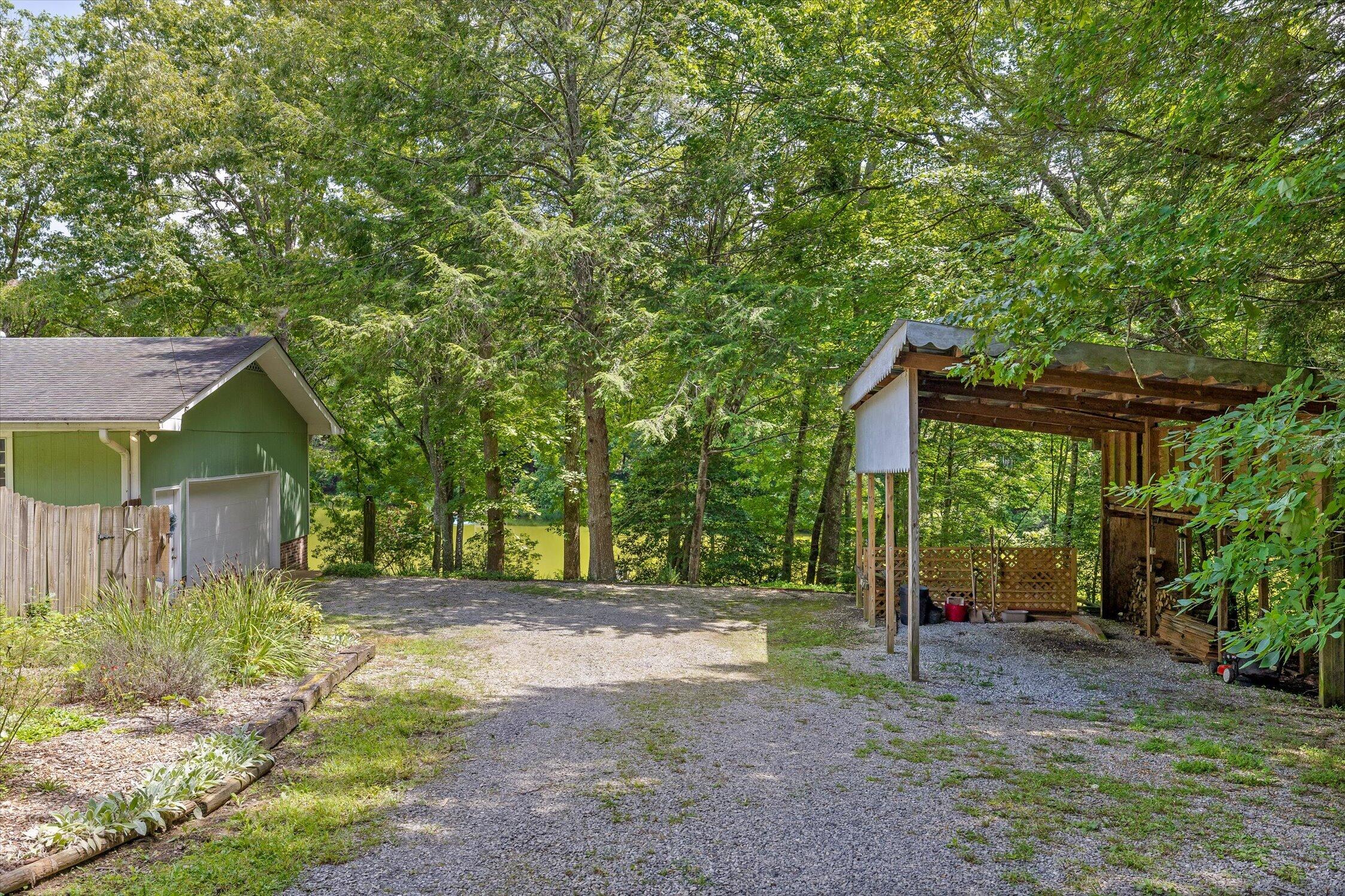 2558 Boston Branch Circle