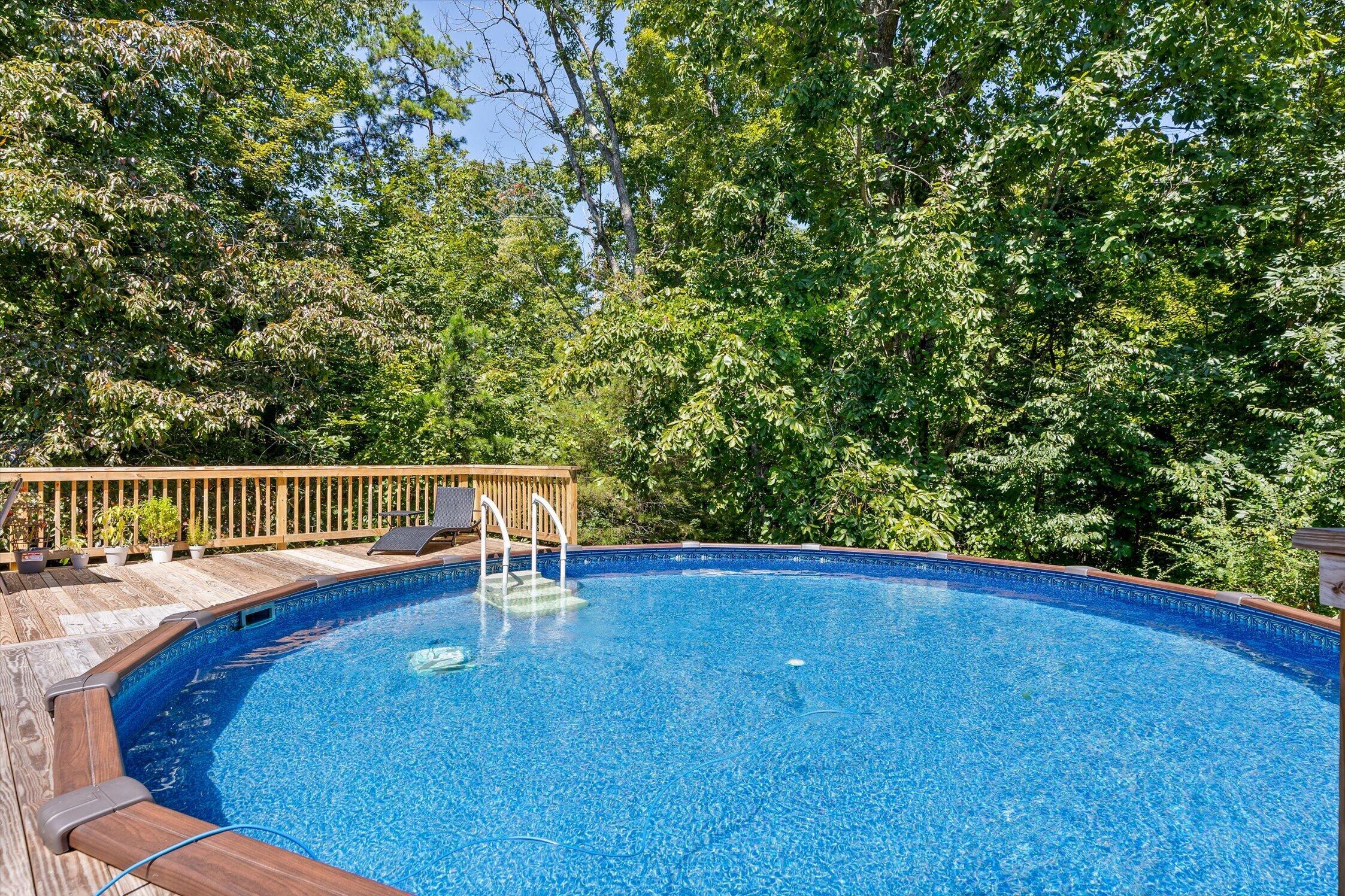 1999 Hardwood Lane