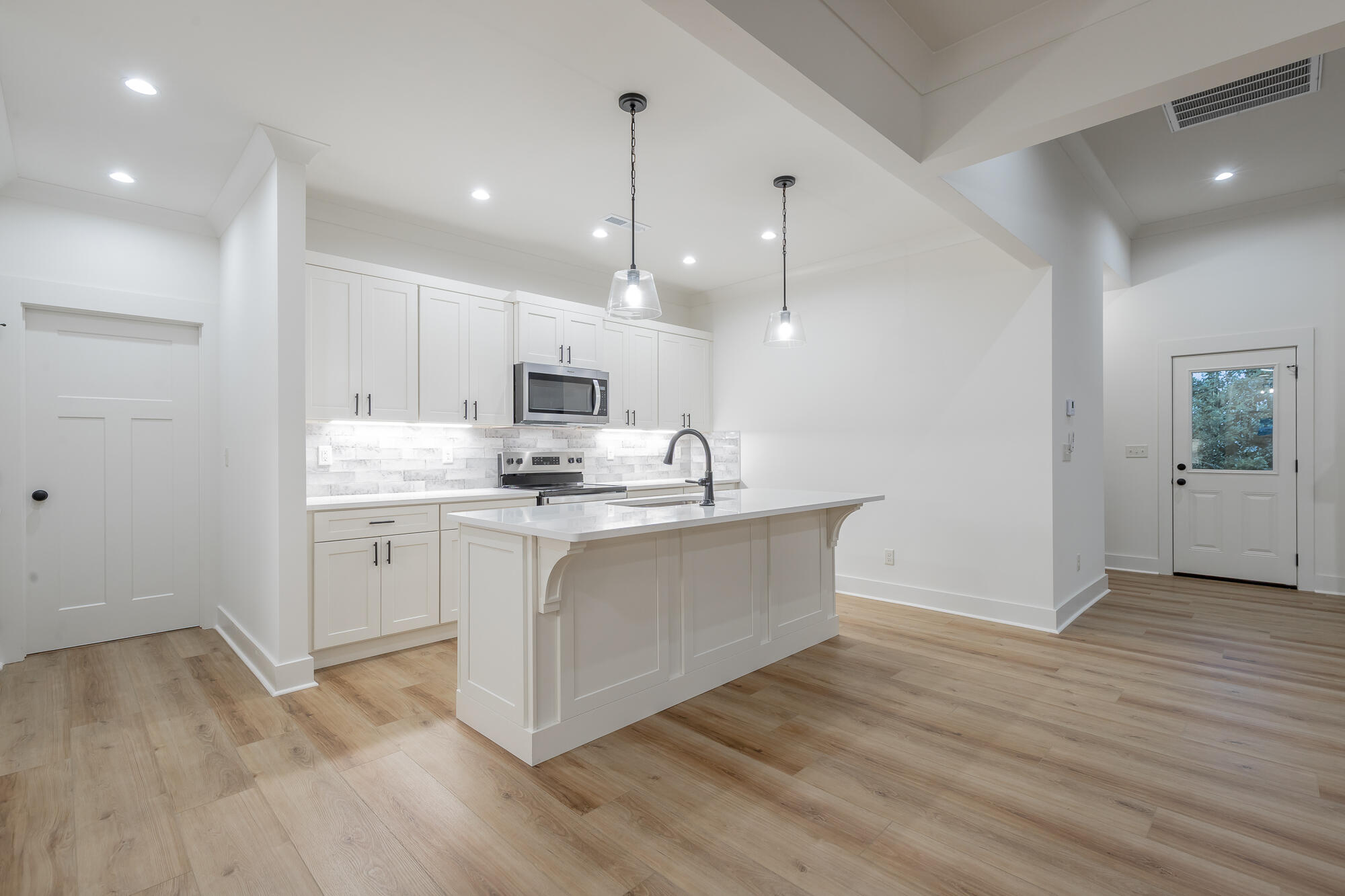477 Willow Grove Court