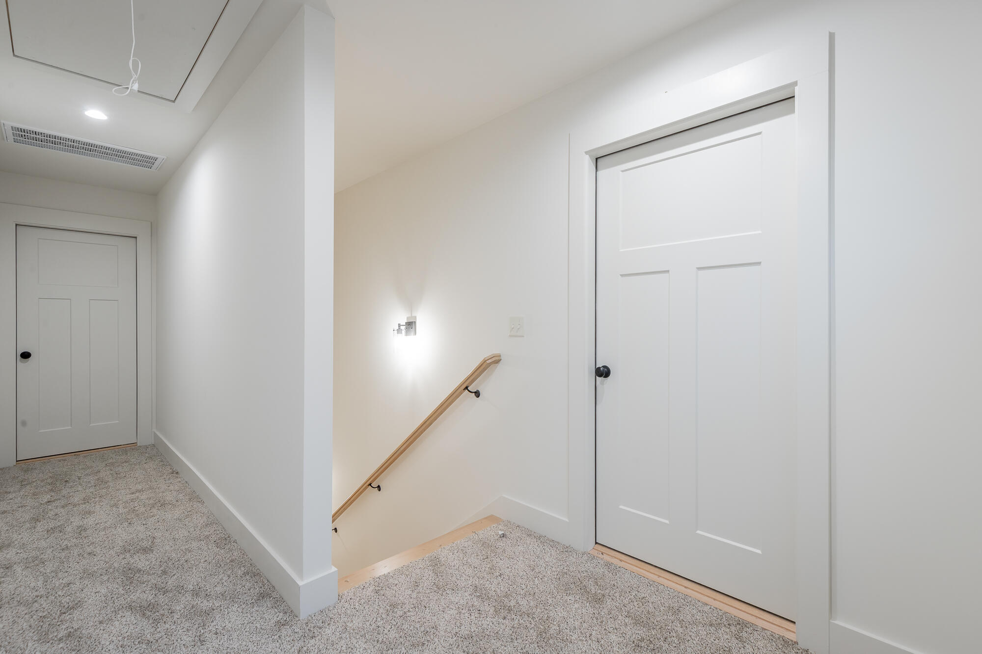 477 Willow Grove Court