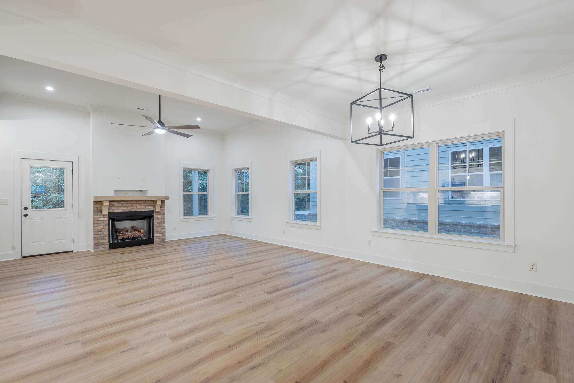 477 Willow Grove Court