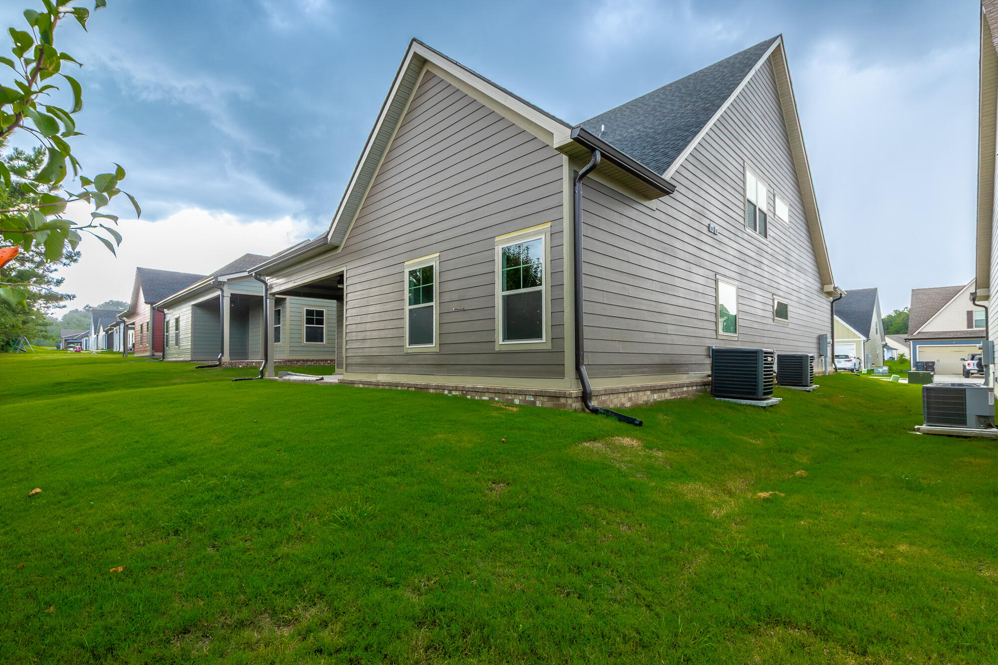 477 Willow Grove Court