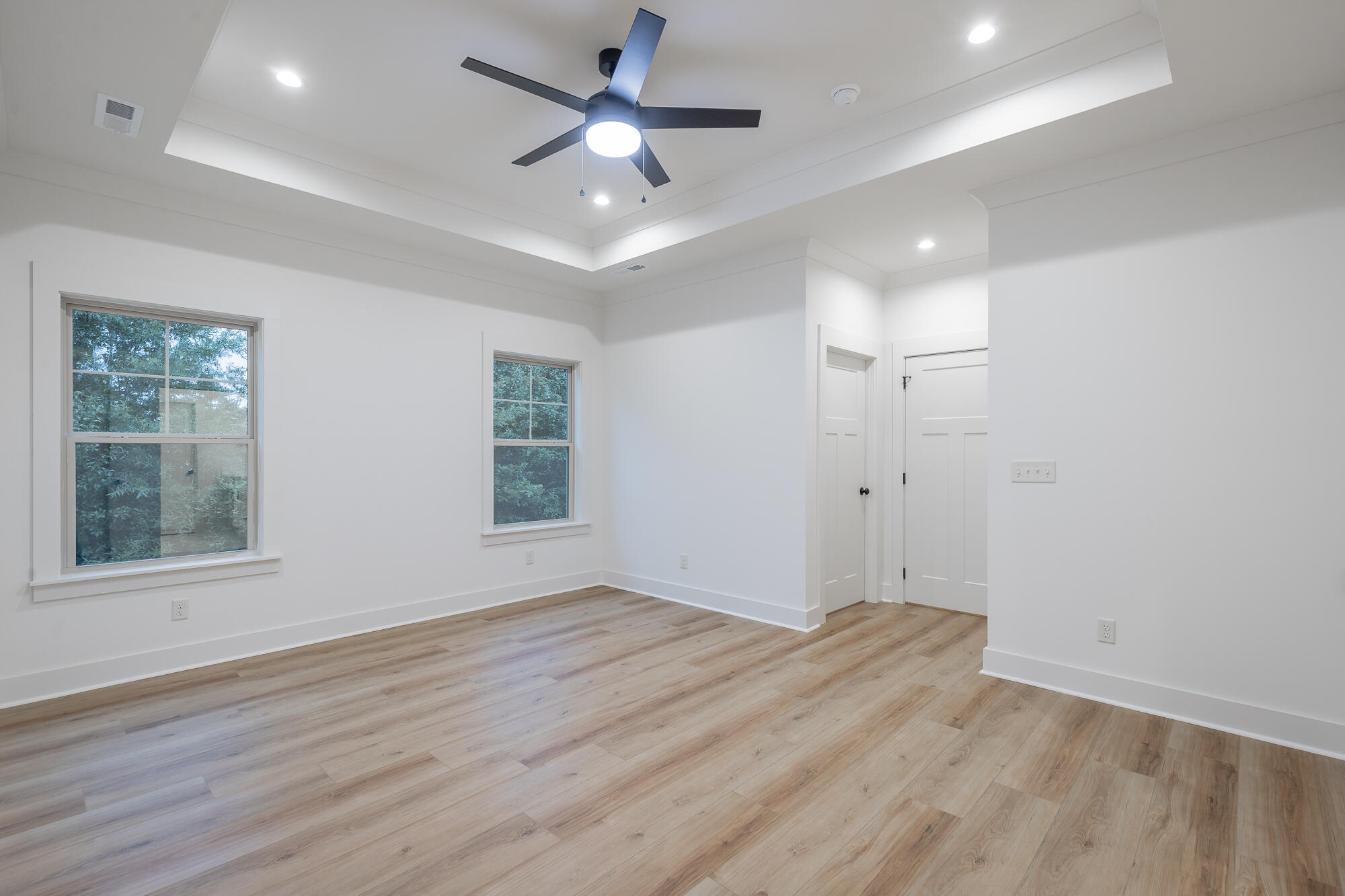 477 Willow Grove Court