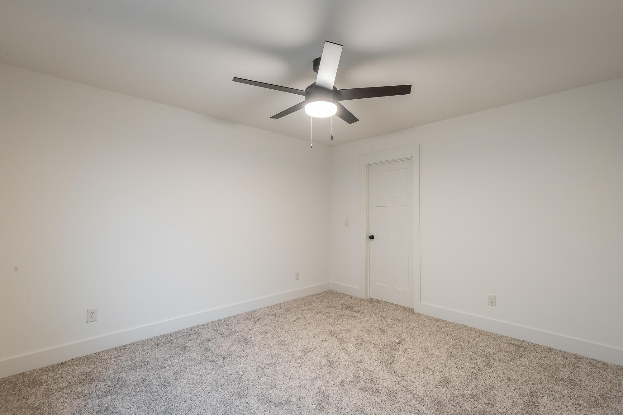 477 Willow Grove Court