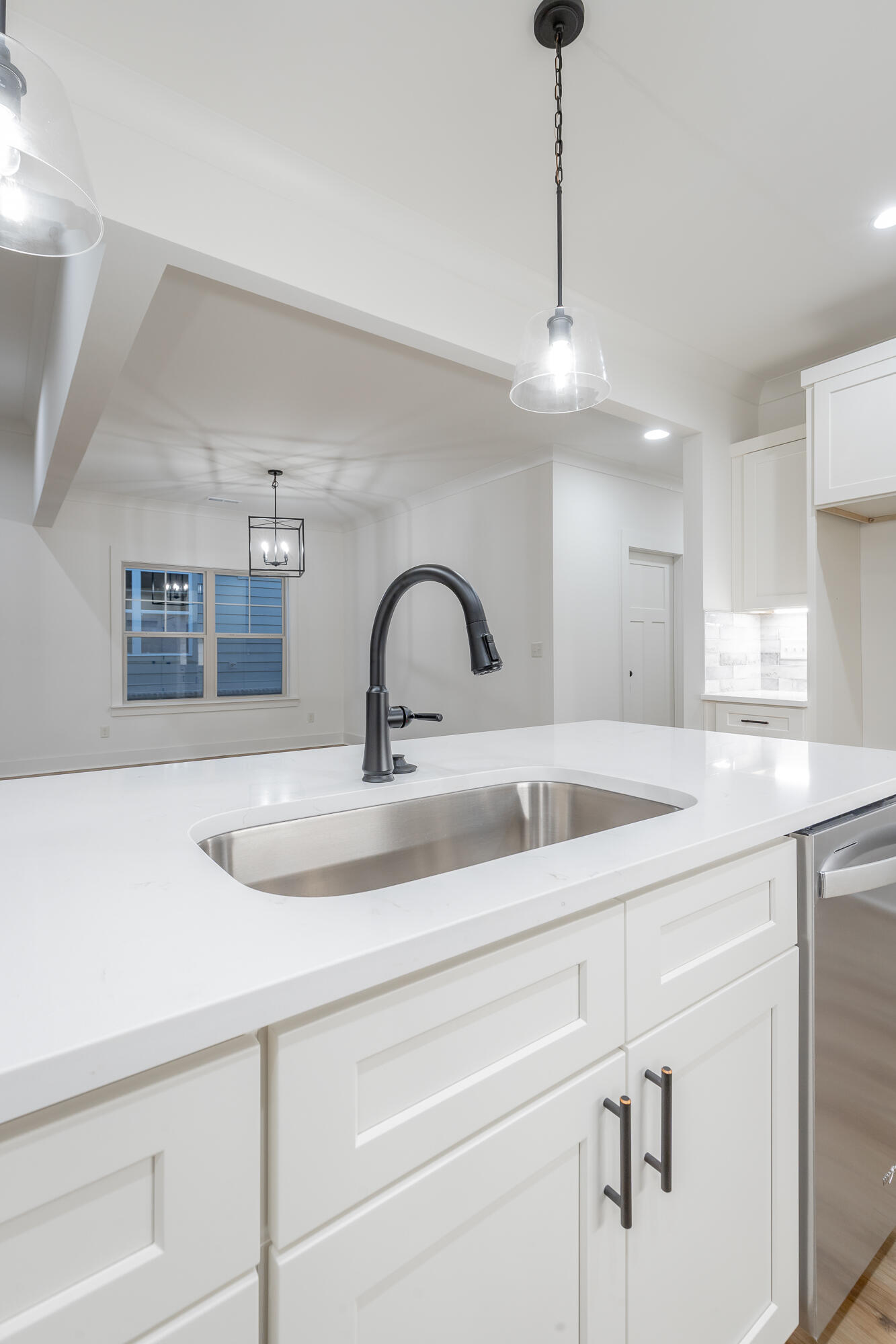 477 Willow Grove Court