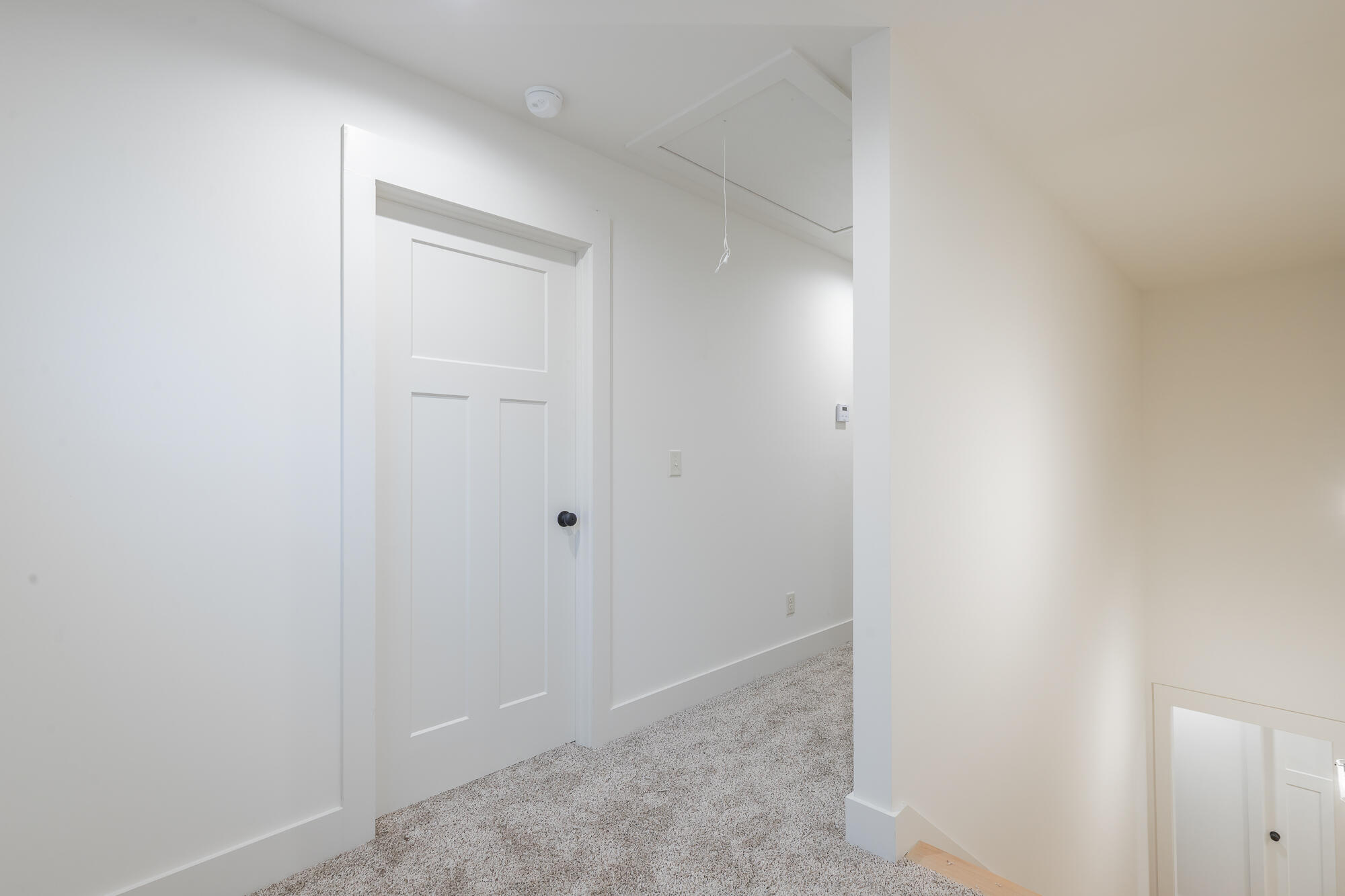477 Willow Grove Court