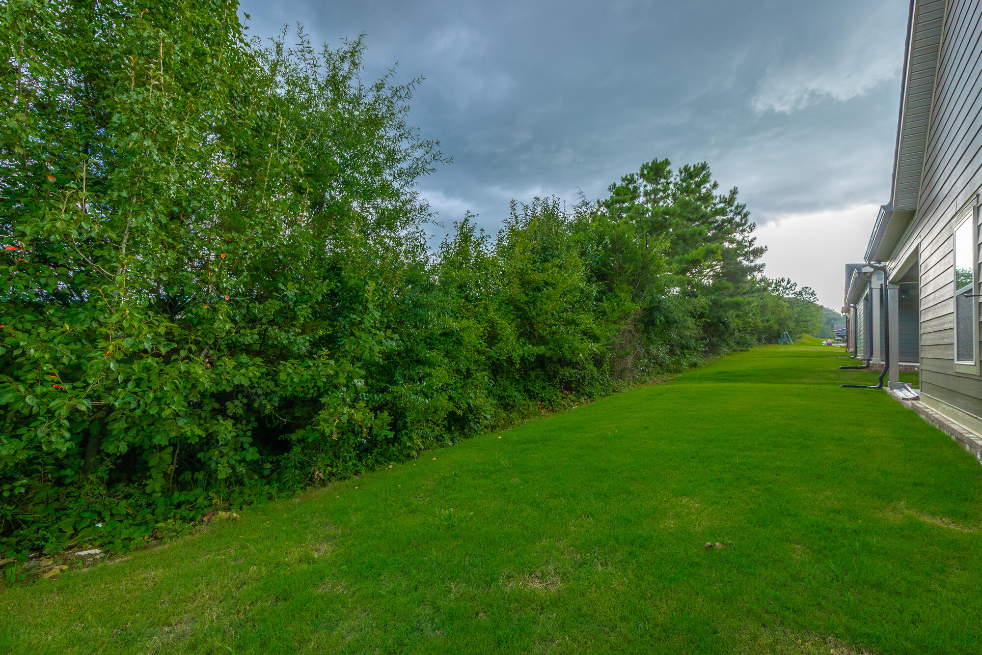 477 Willow Grove Court