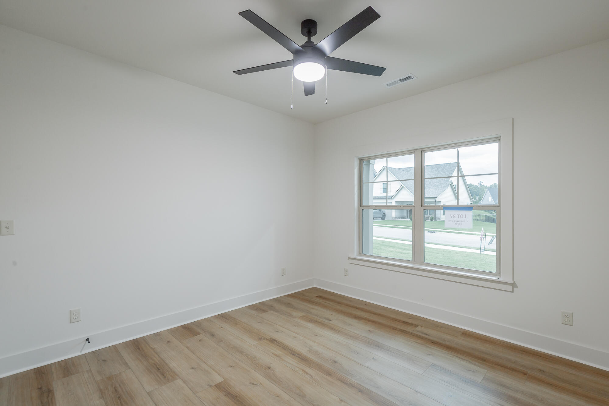 477 Willow Grove Court