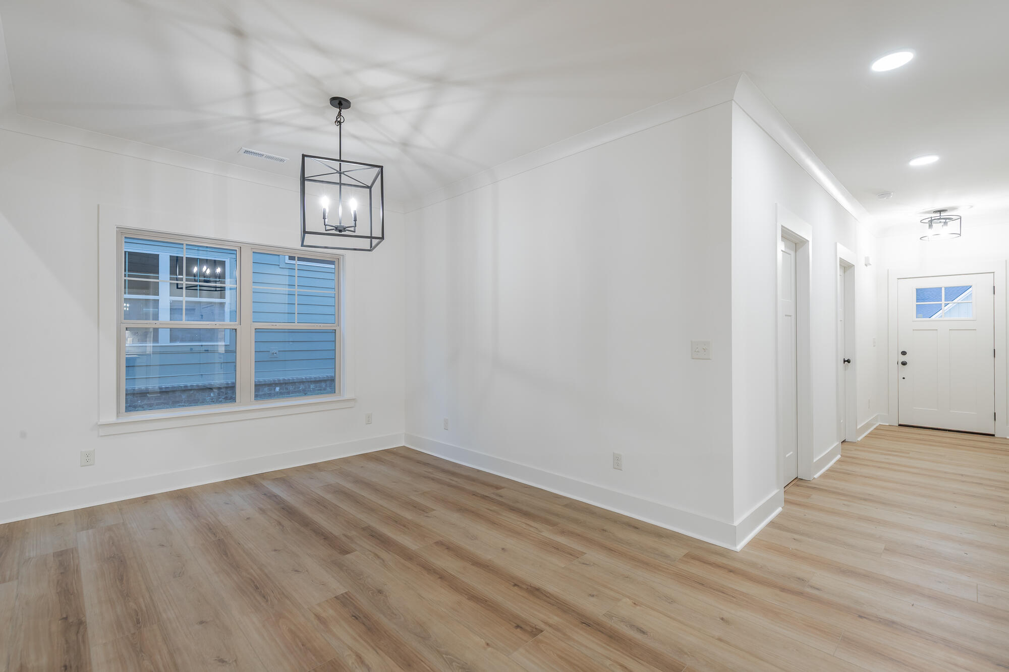 477 Willow Grove Court