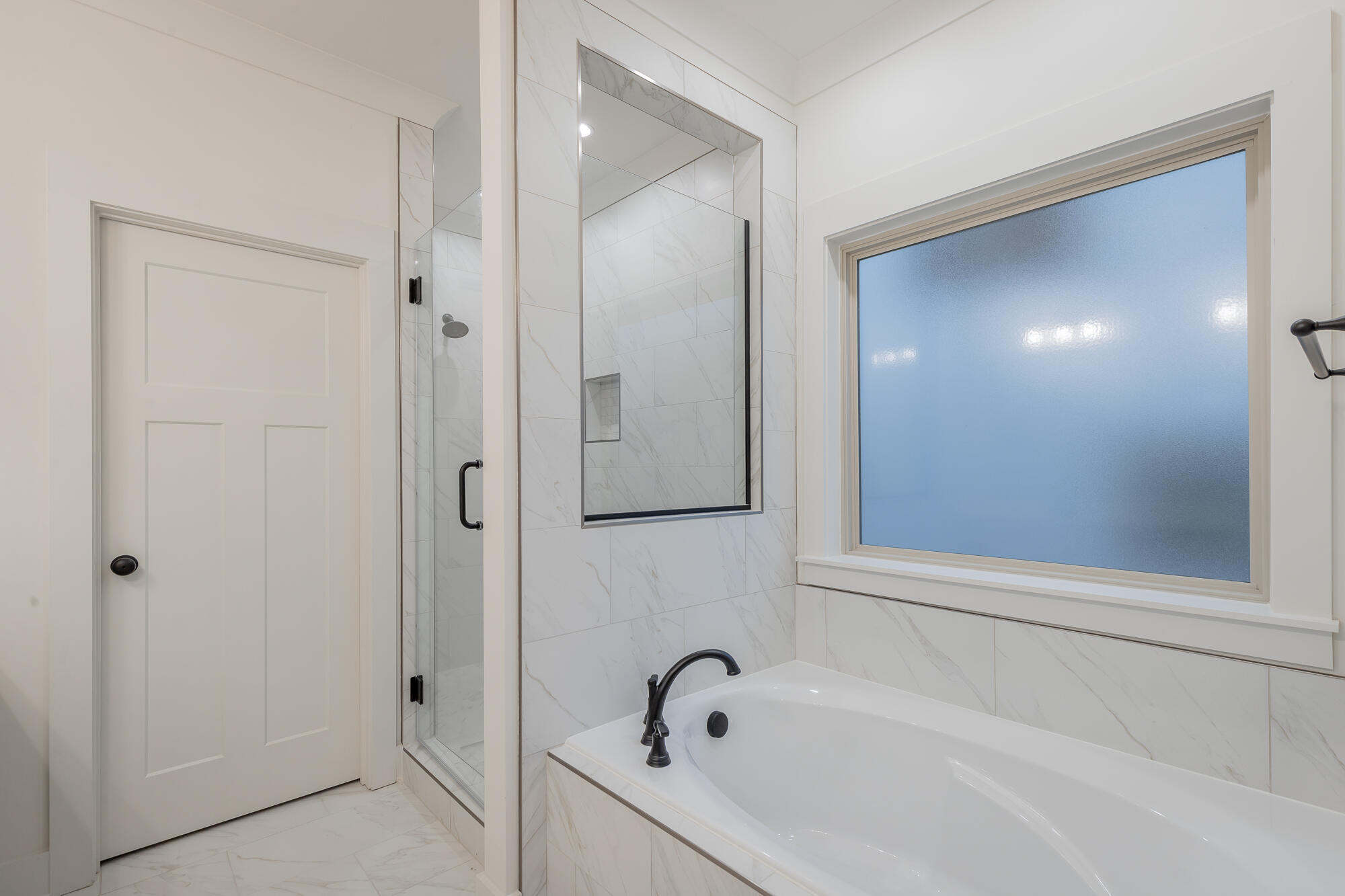 477 Willow Grove Court