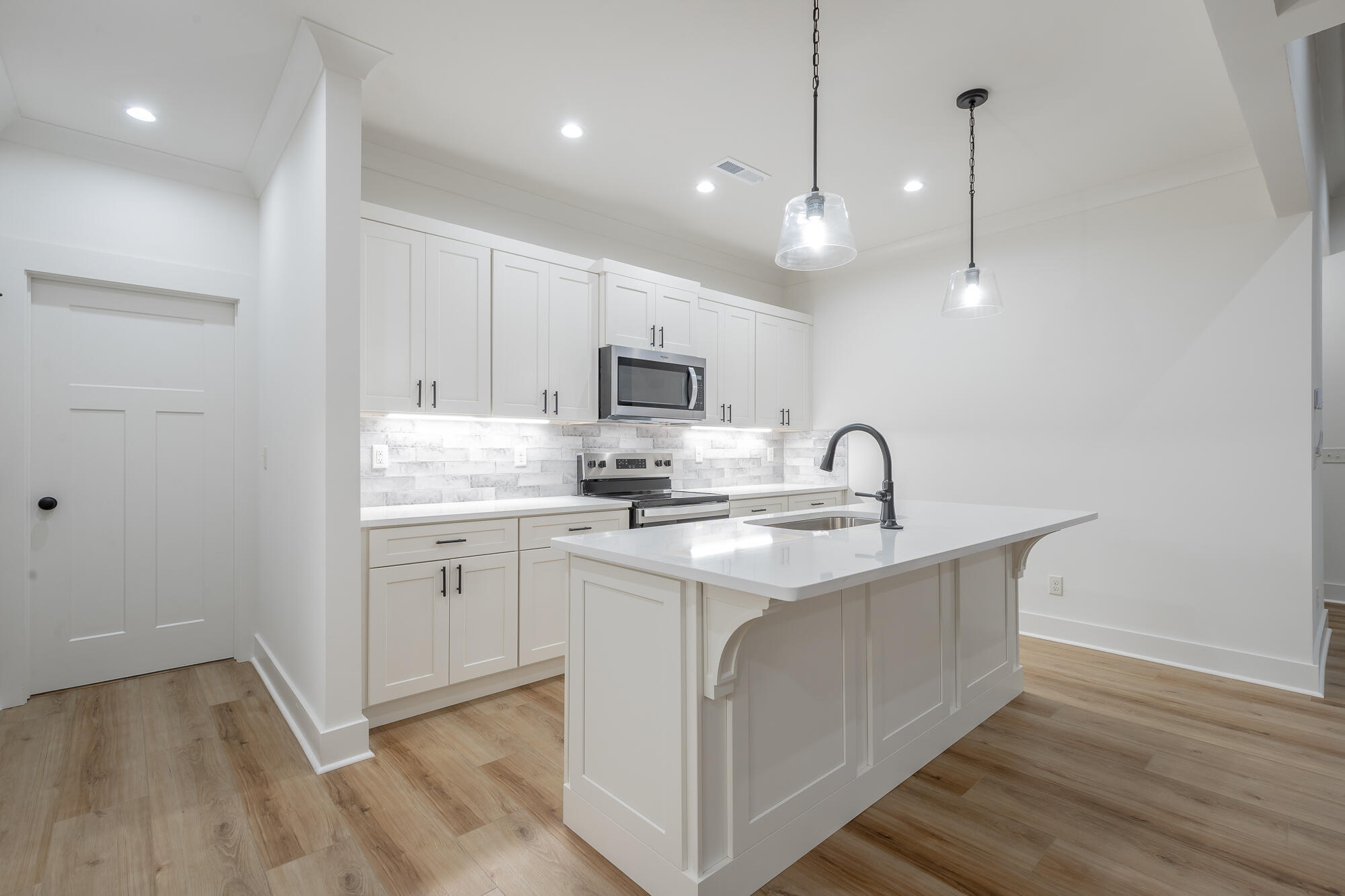 477 Willow Grove Court