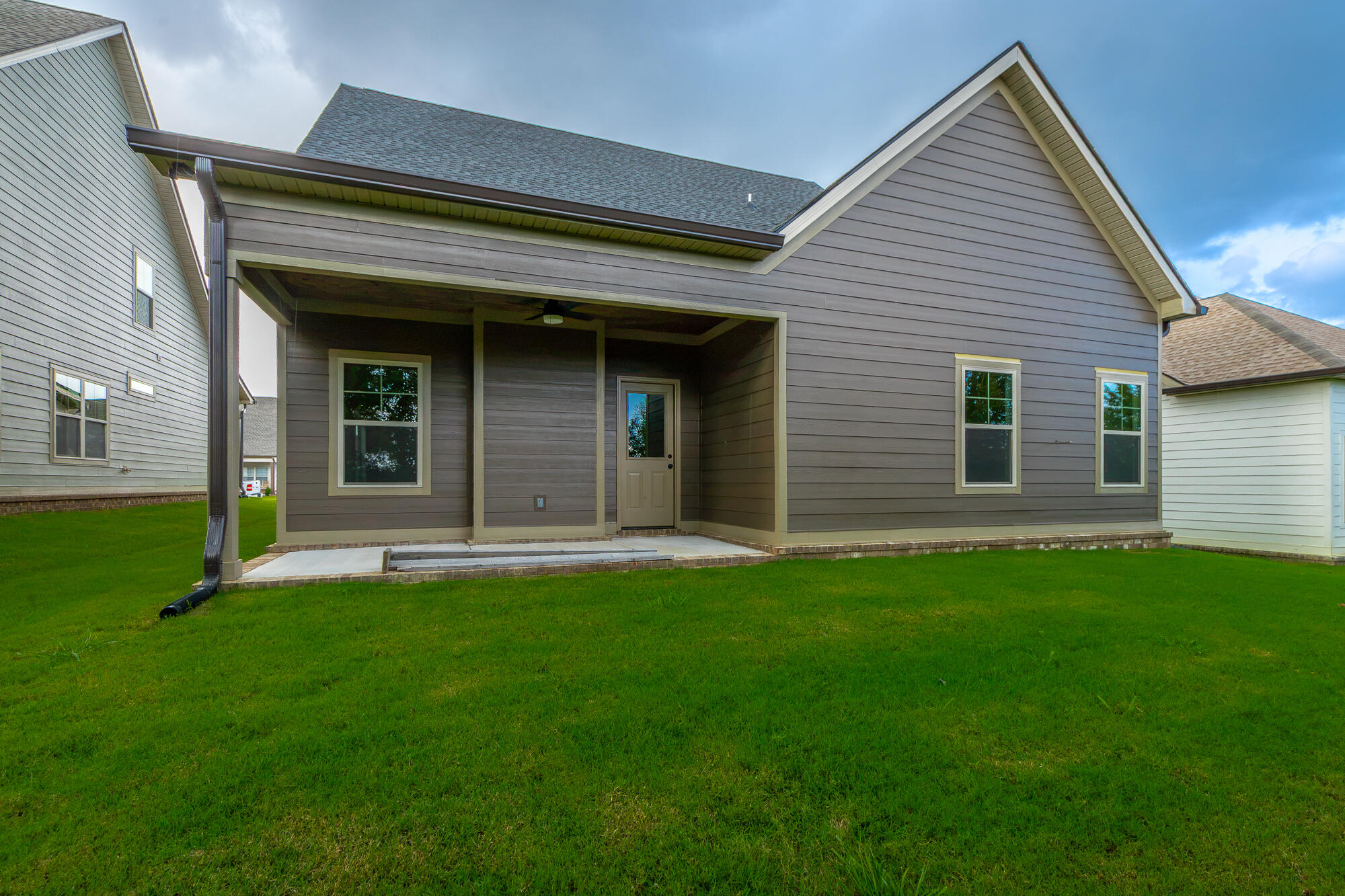 477 Willow Grove Court