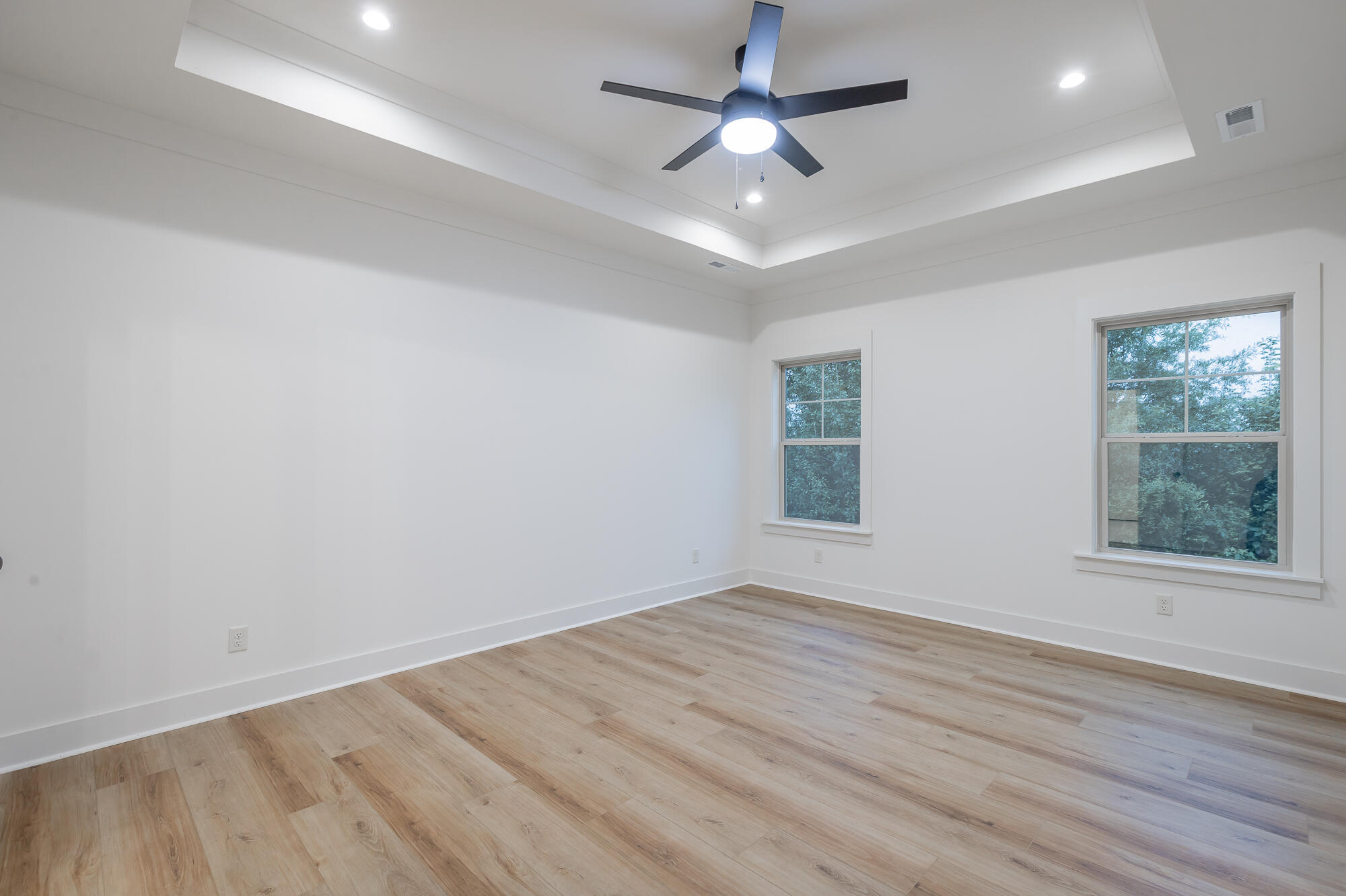 477 Willow Grove Court