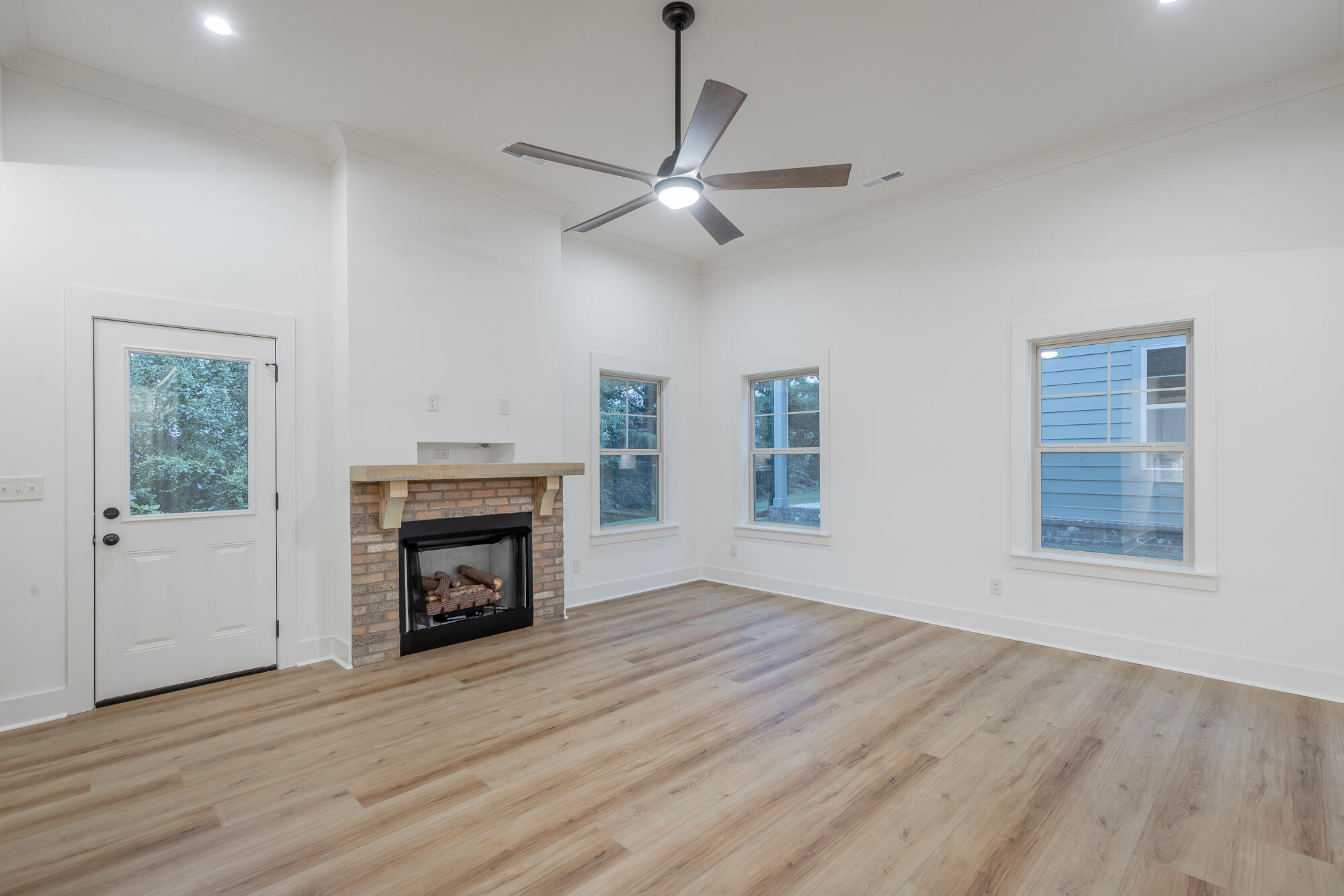 477 Willow Grove Court