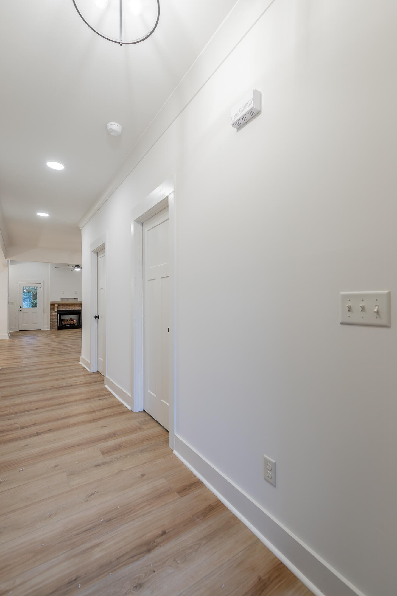 477 Willow Grove Court