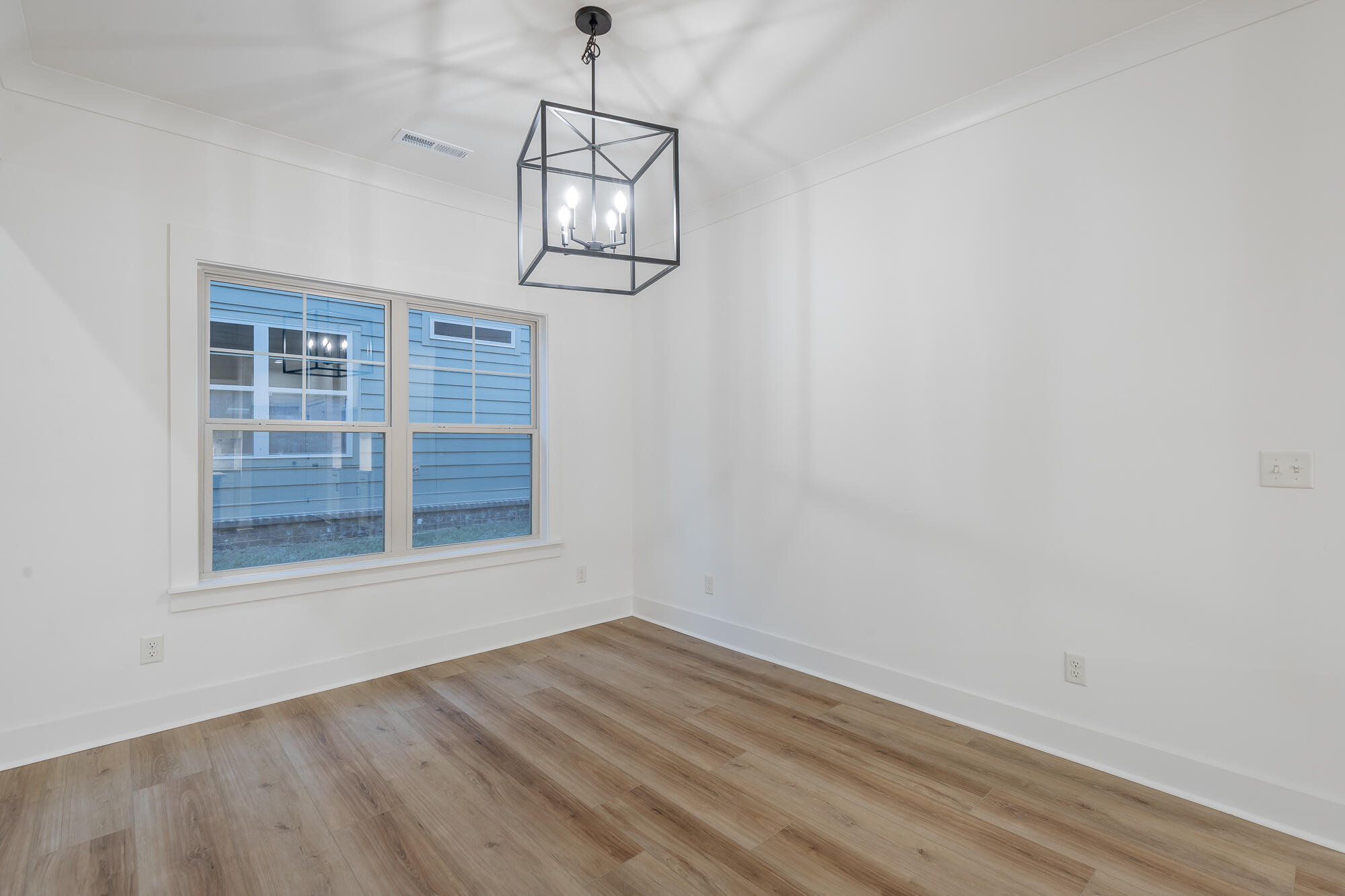 477 Willow Grove Court