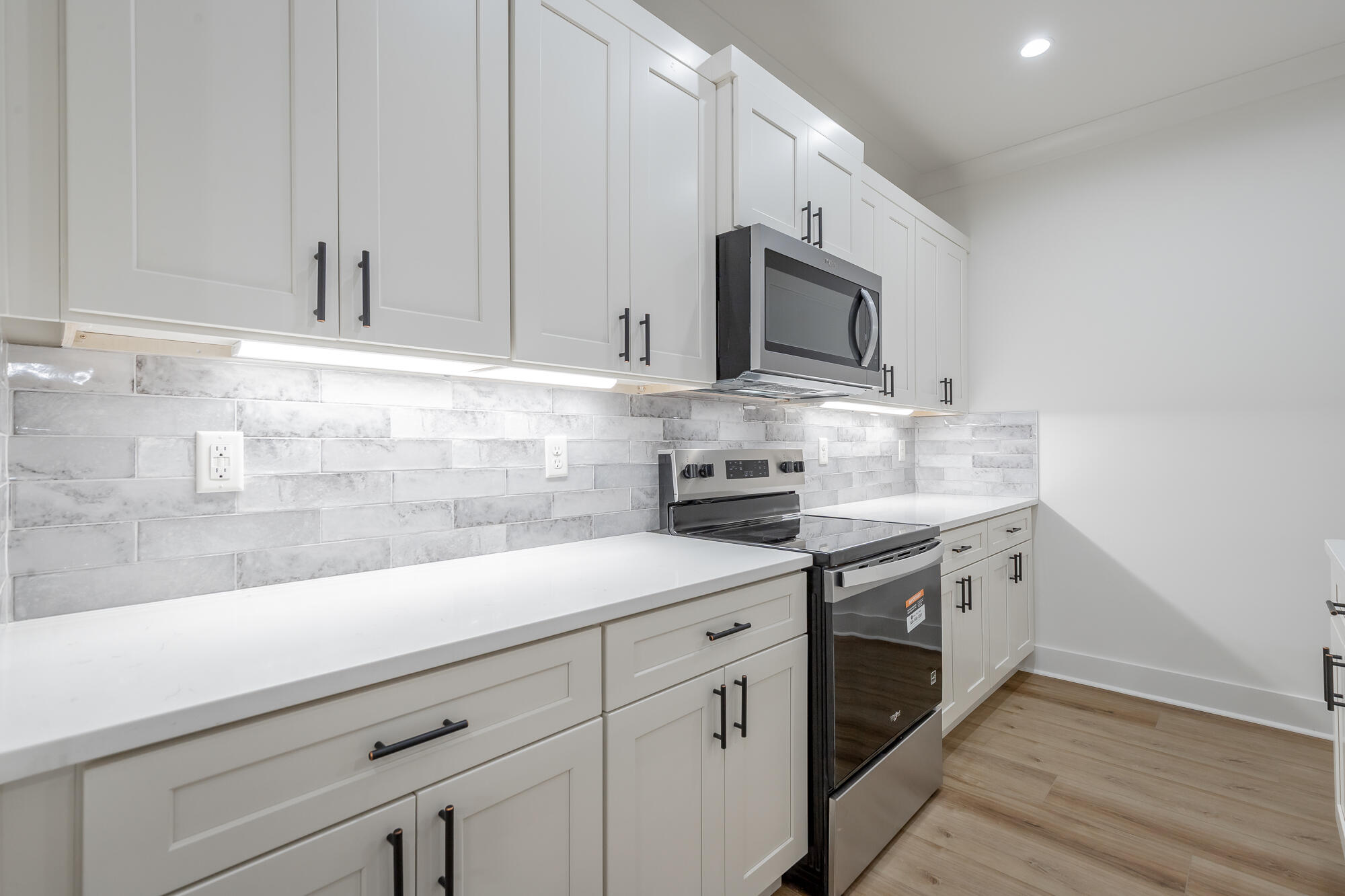 477 Willow Grove Court