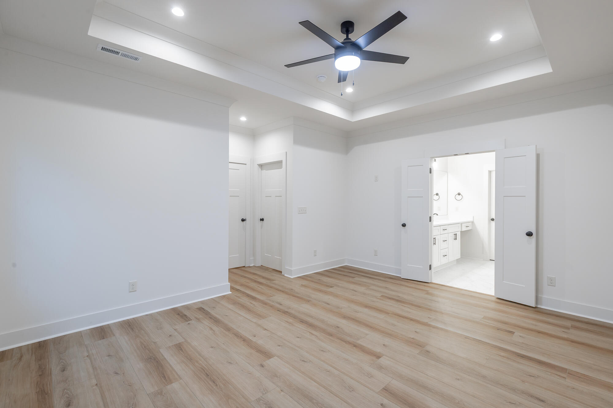 477 Willow Grove Court