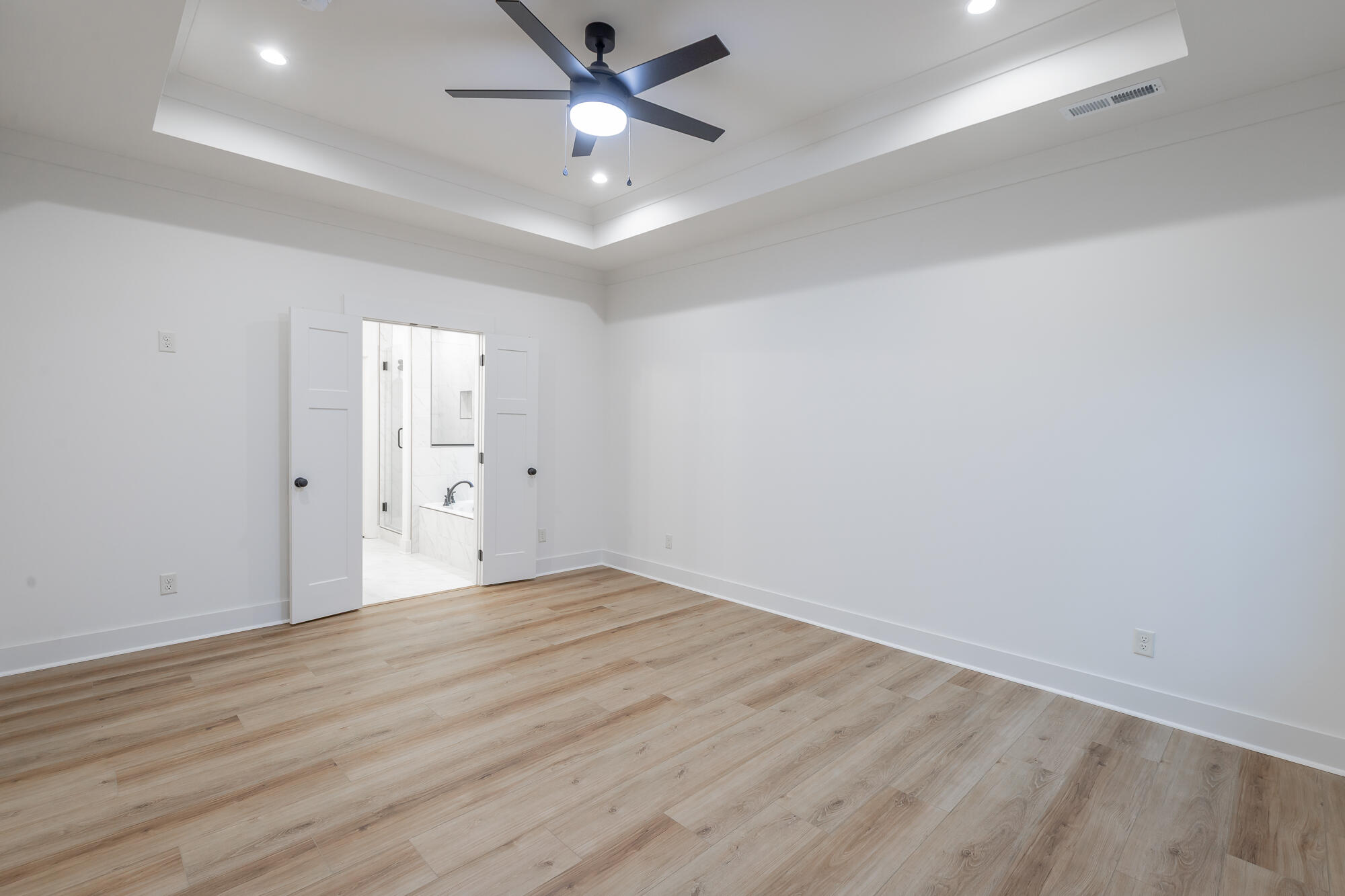 477 Willow Grove Court