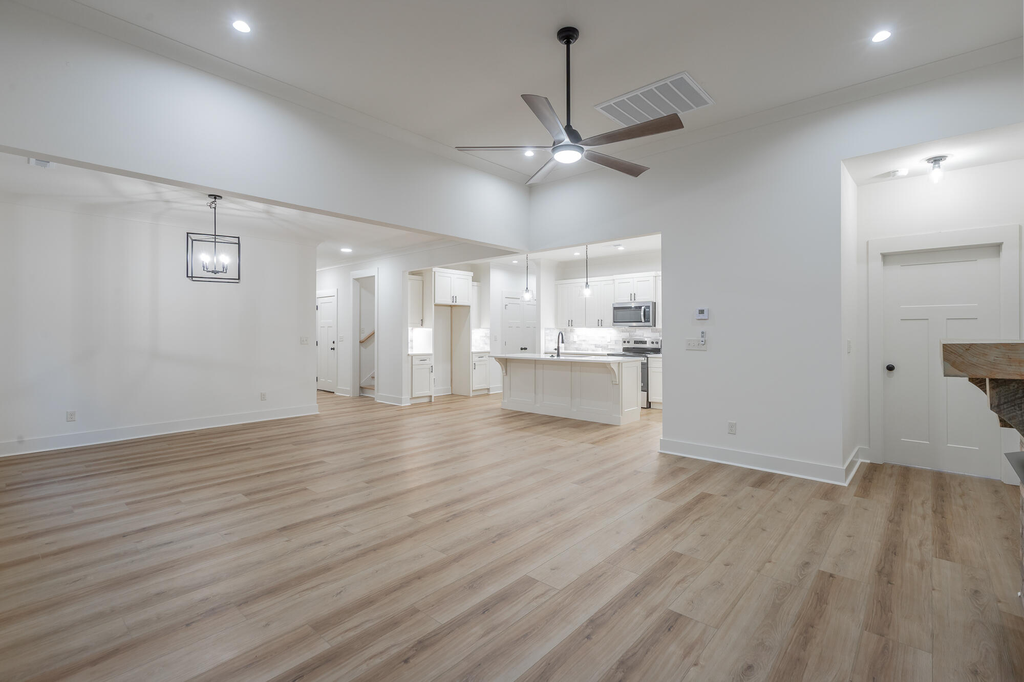 477 Willow Grove Court